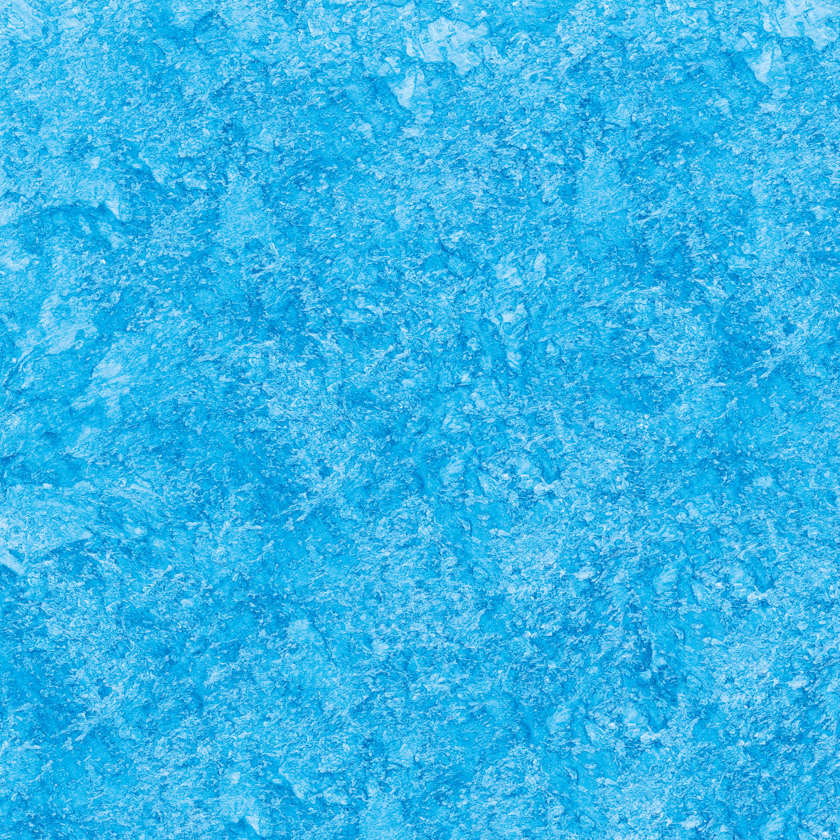 Декоративна мазилка Valpaint - Arteco 7