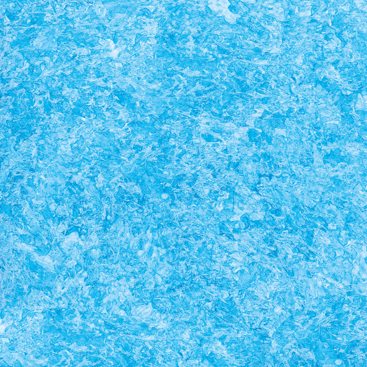 Декоративна мазилка Valpaint - Arteco 7