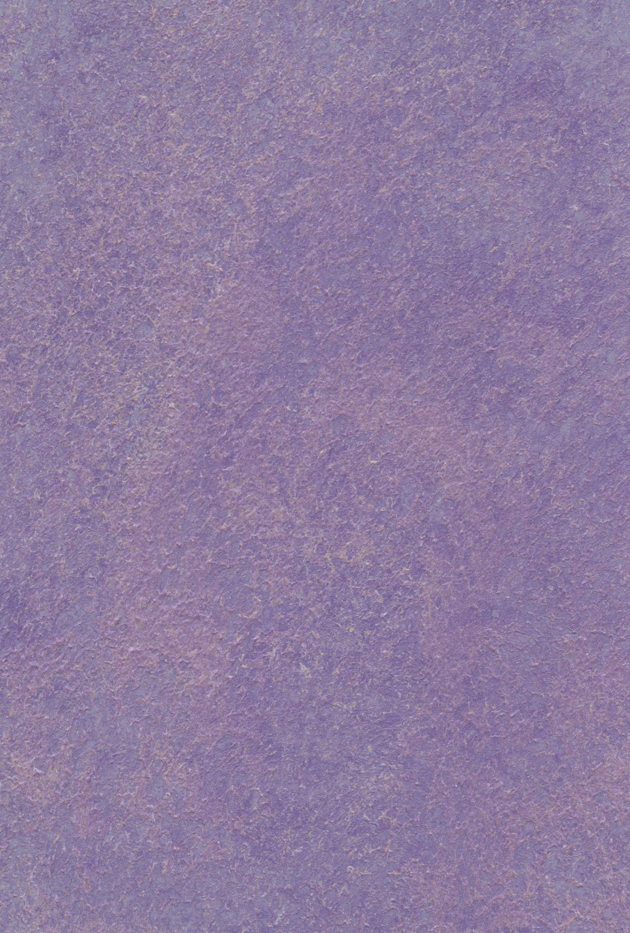 Декоративна мазилка Valpaint - Klondike Light