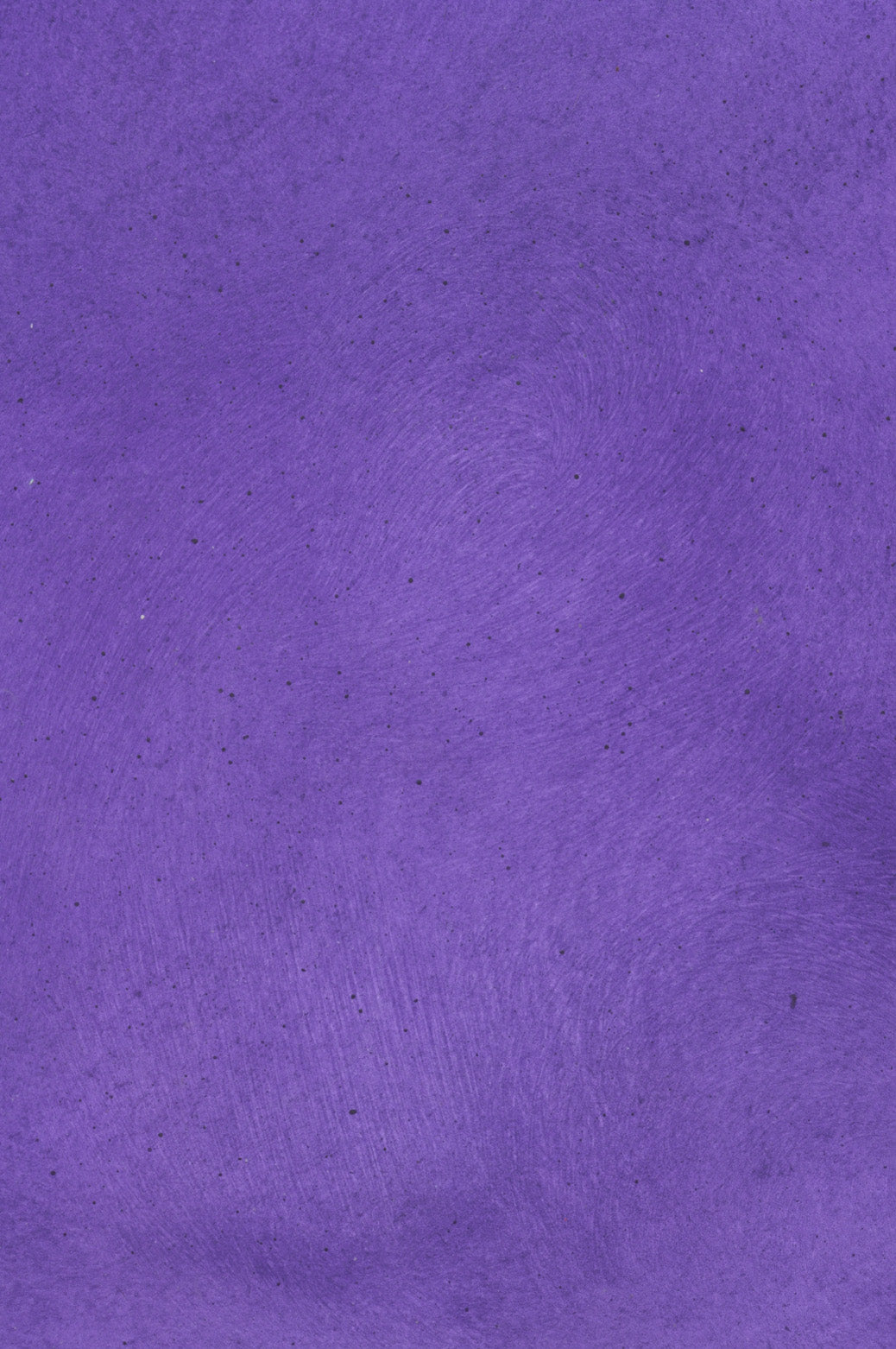 Декоративна мазилка Valpaint - Arteco 1