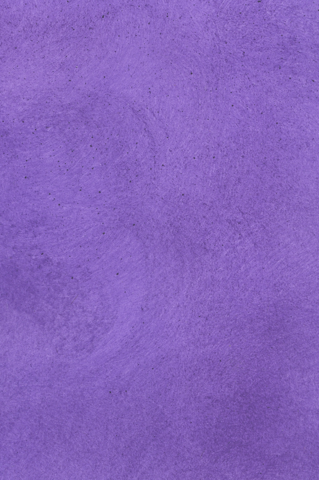 Декоративна мазилка Valpaint - Arteco 1