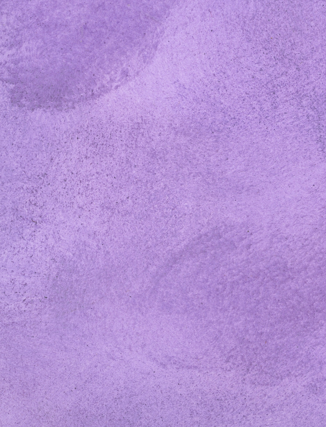 Декоративна мазилка Valpaint - Arteco 1