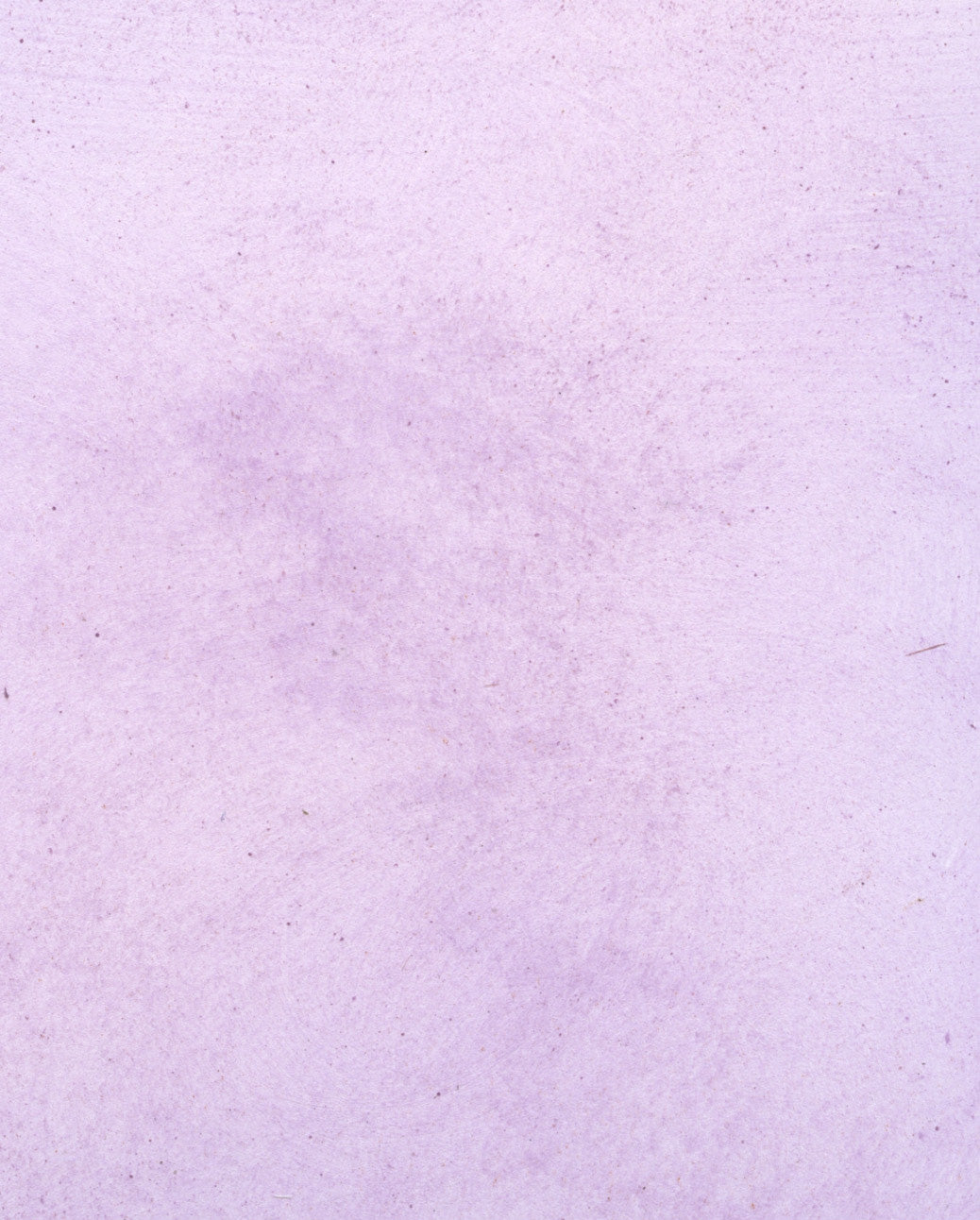 Декоративна мазилка Valpaint - Arteco 1