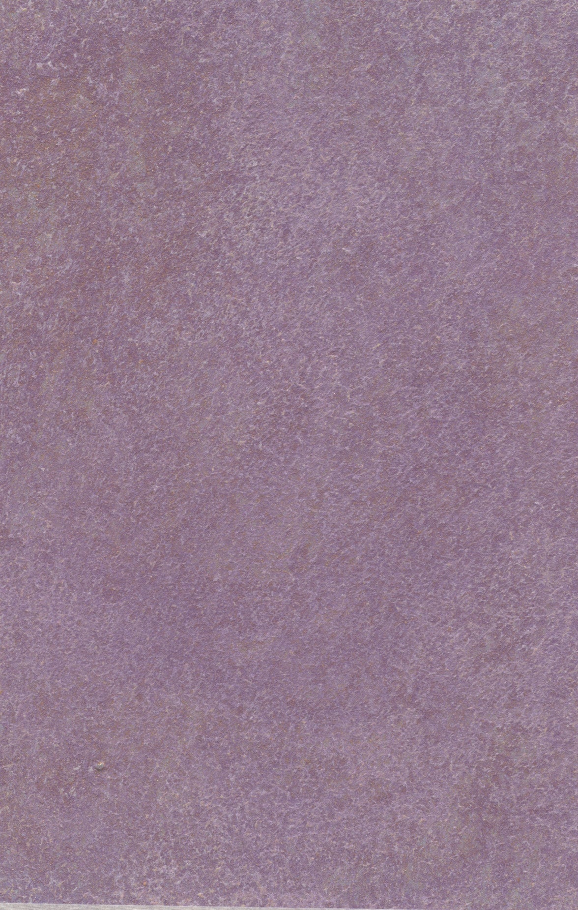 Декоративна мазилка Valpaint - Klondike Light