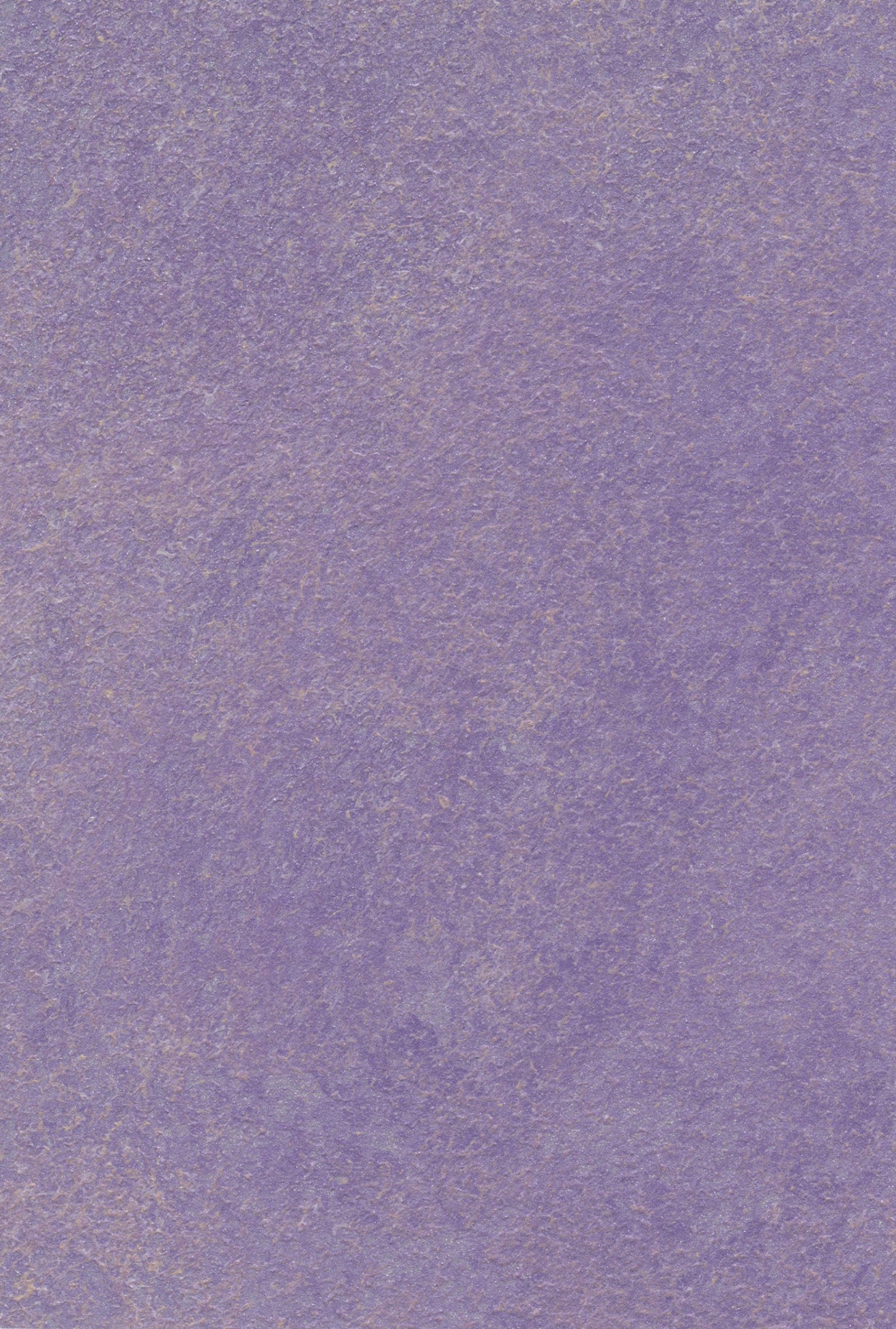 Декоративна мазилка Valpaint - Klondike Light