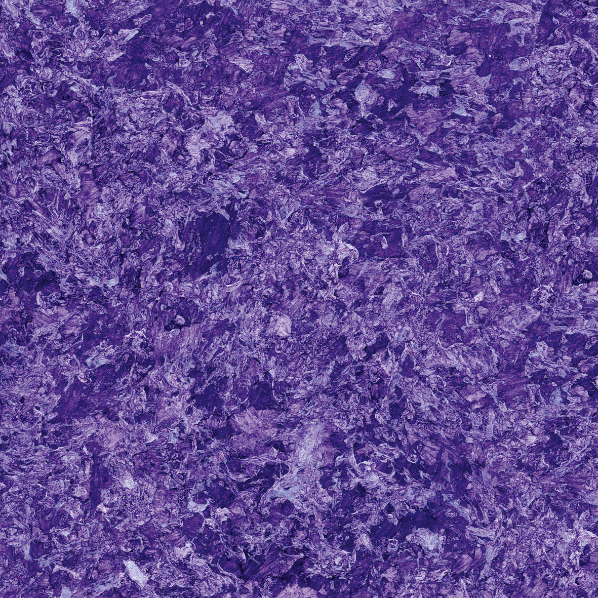 Декоративна мазилка Valpaint - Arteco 7