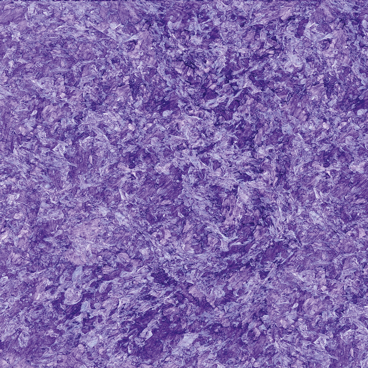 Декоративна мазилка Valpaint - Arteco 7