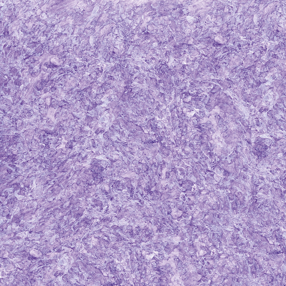 Декоративна мазилка Valpaint - Arteco 7