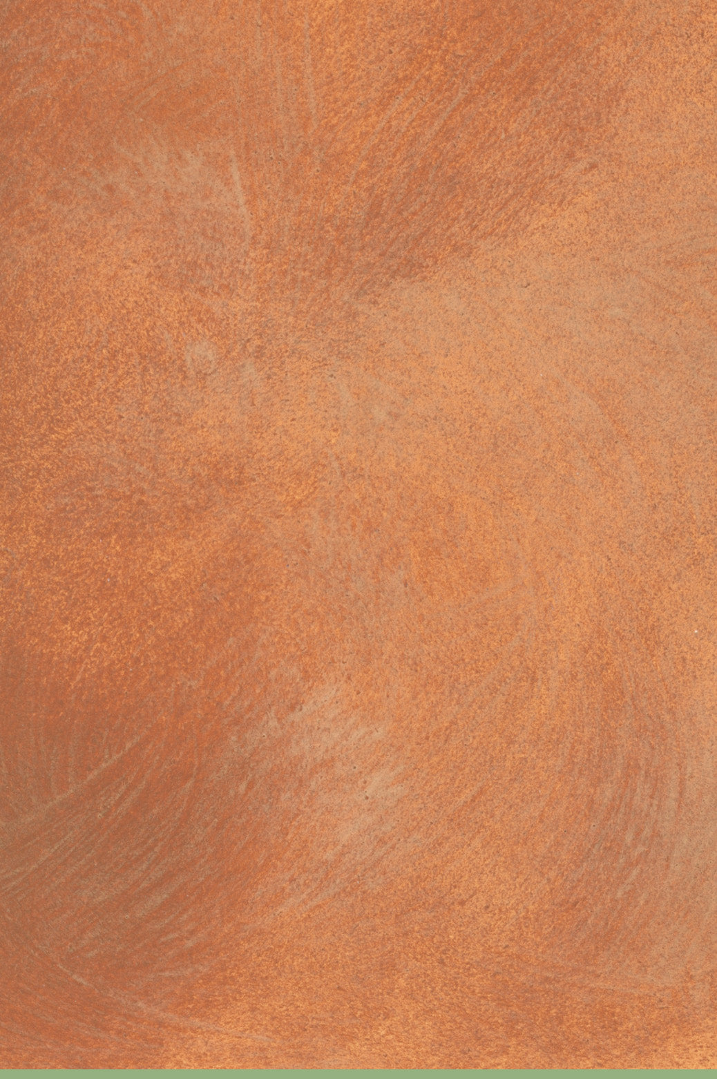 Декоративна мазилка Valpaint - Arteco 1