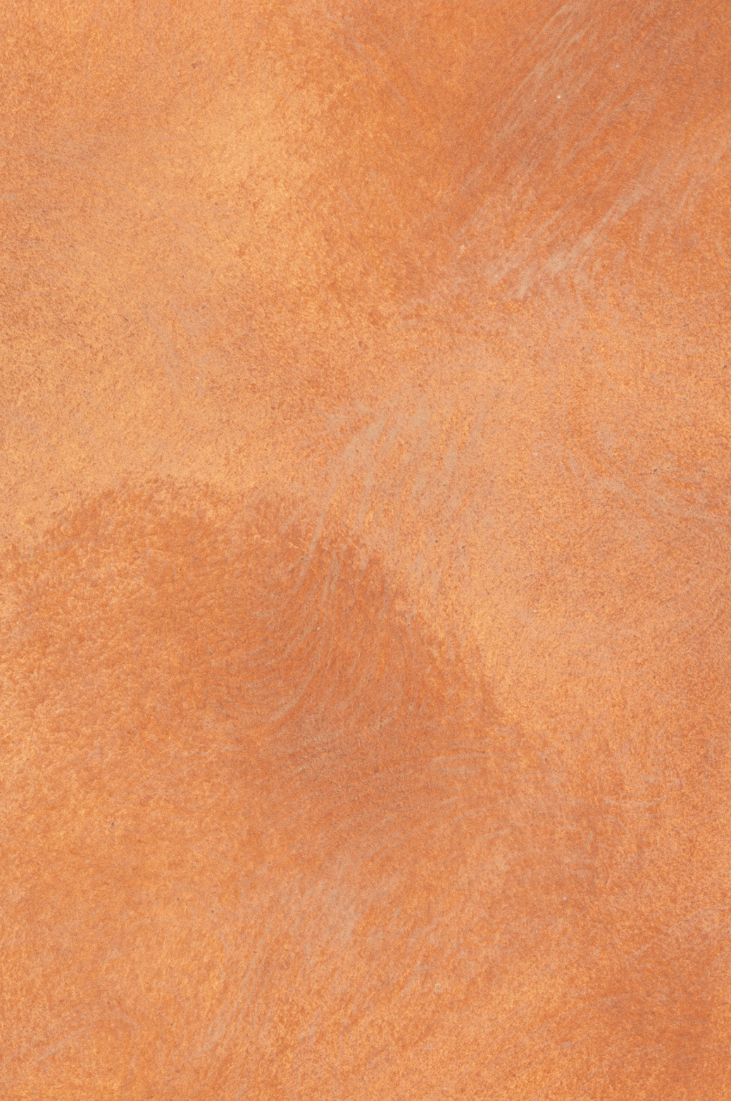 Декоративна мазилка Valpaint - Arteco 1