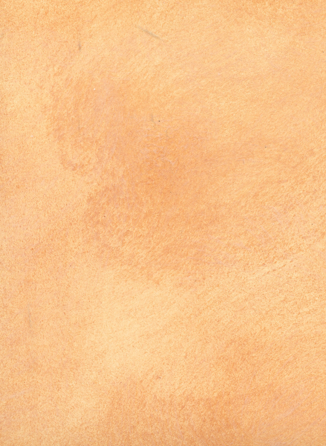 Декоративна мазилка Valpaint - Arteco 1