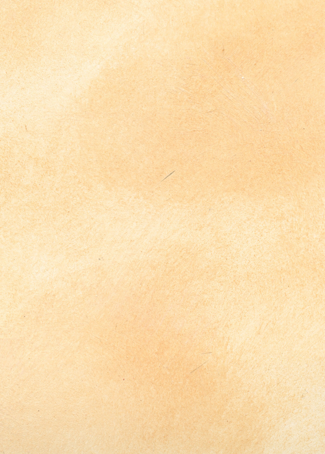 Декоративна мазилка Valpaint - Arteco 1