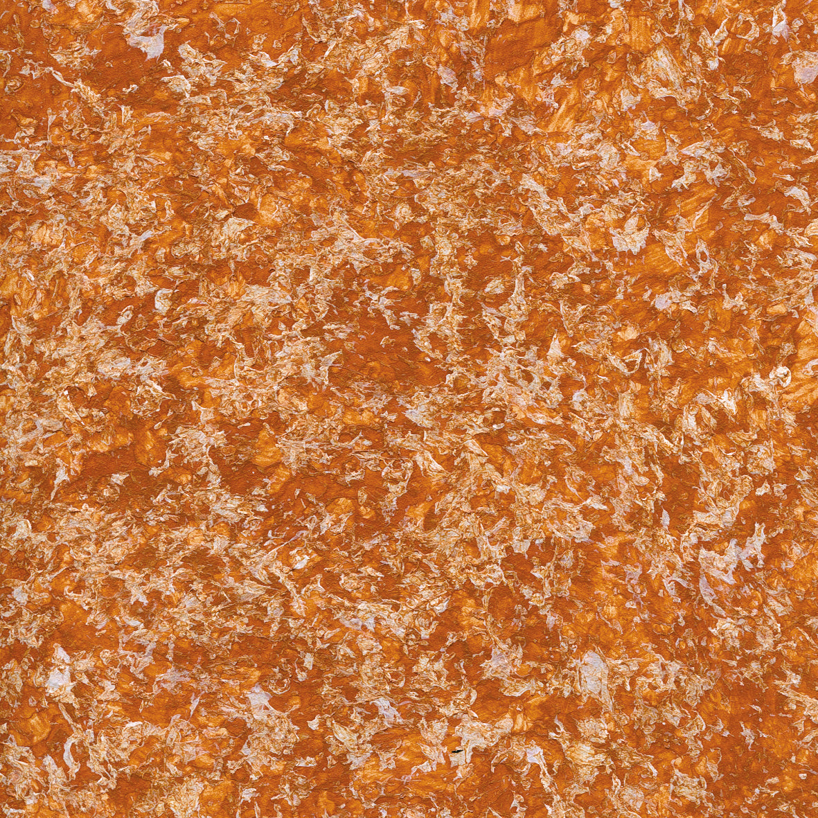 Декоративна мазилка Valpaint - Arteco 7