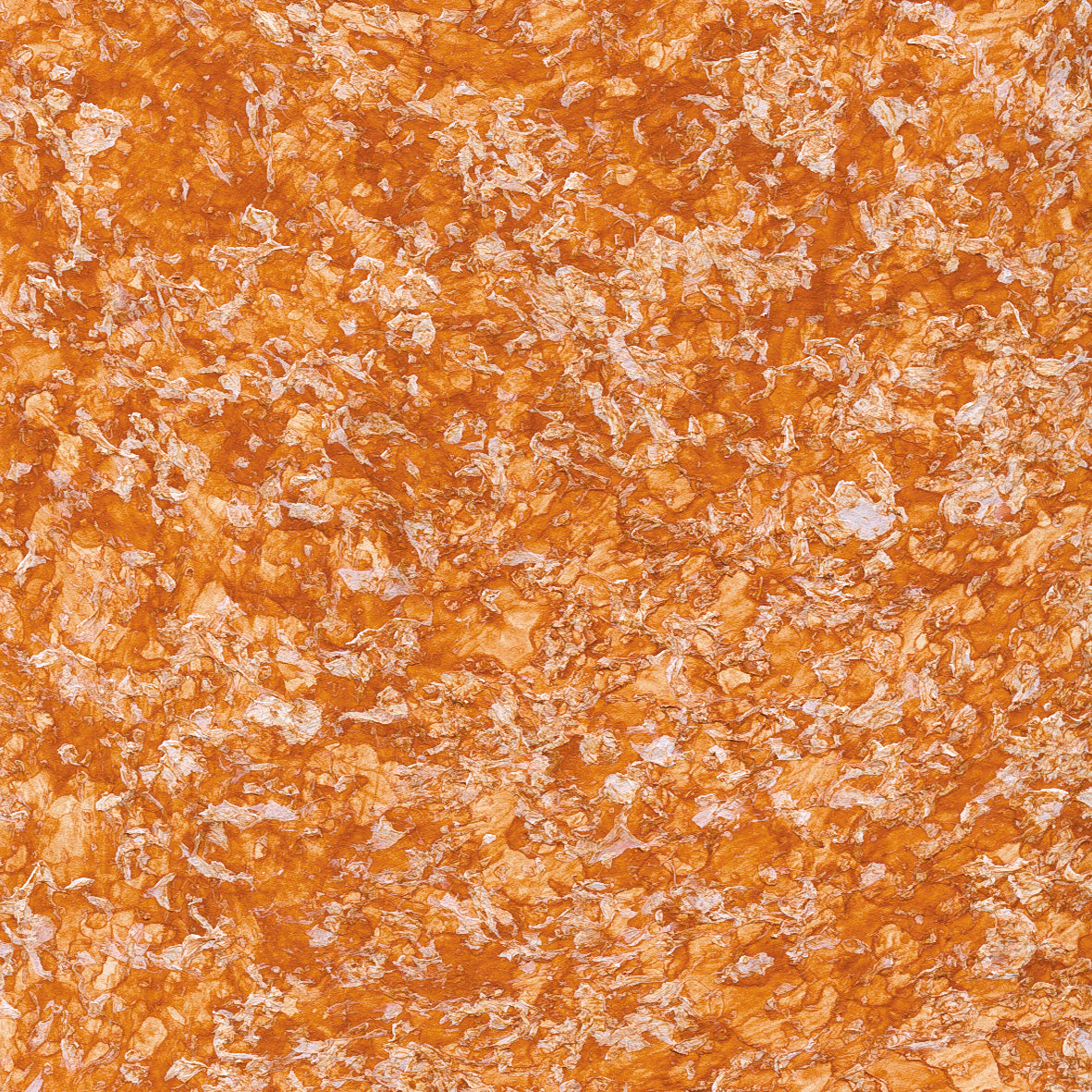 Декоративна мазилка Valpaint - Arteco 7