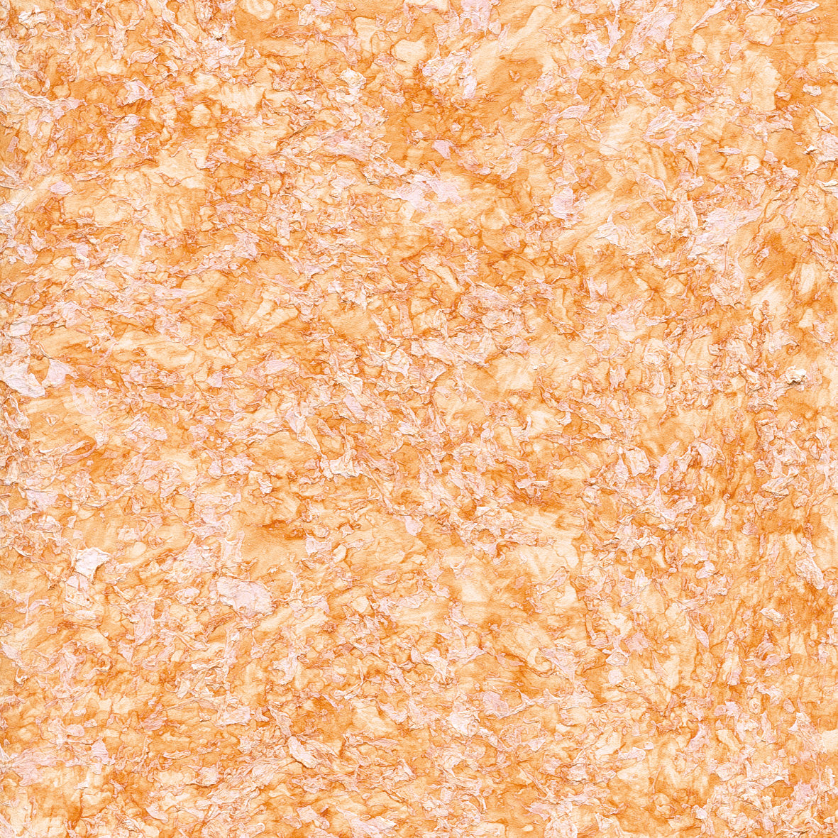 Декоративна мазилка Valpaint - Arteco 7