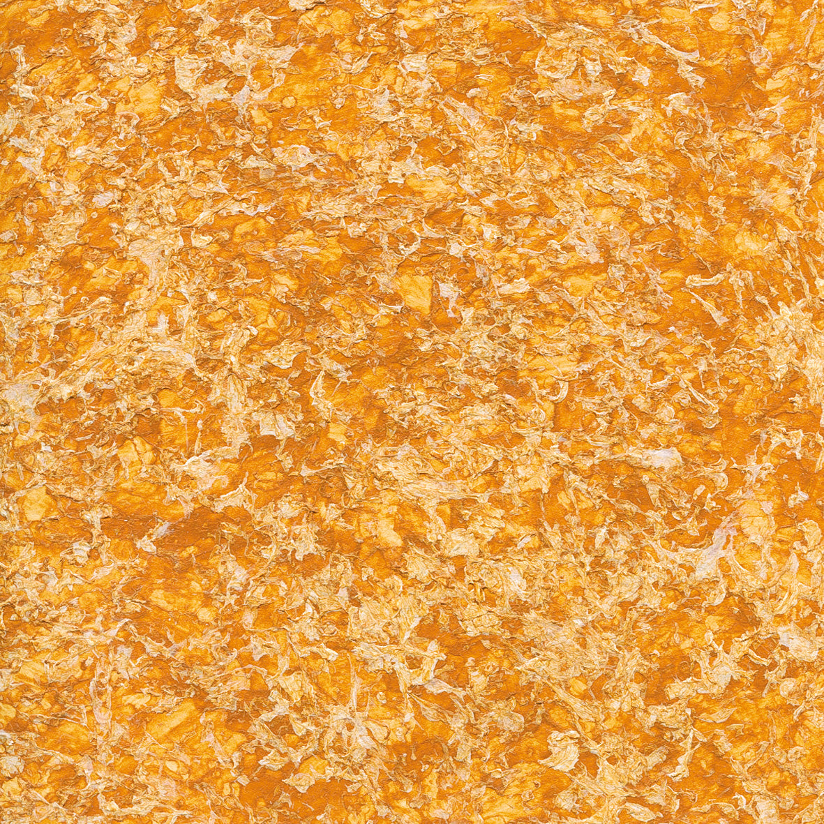 Декоративна мазилка Valpaint - Arteco 7