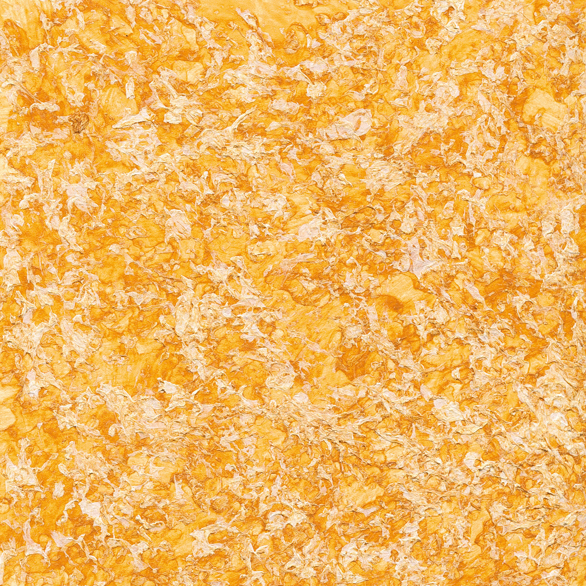 Декоративна мазилка Valpaint - Arteco 7