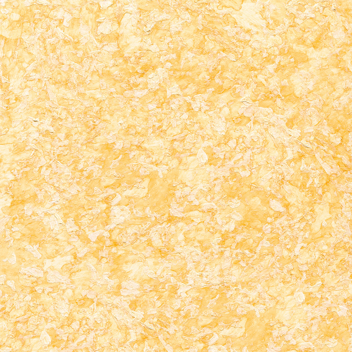 Декоративна мазилка Valpaint - Arteco 7