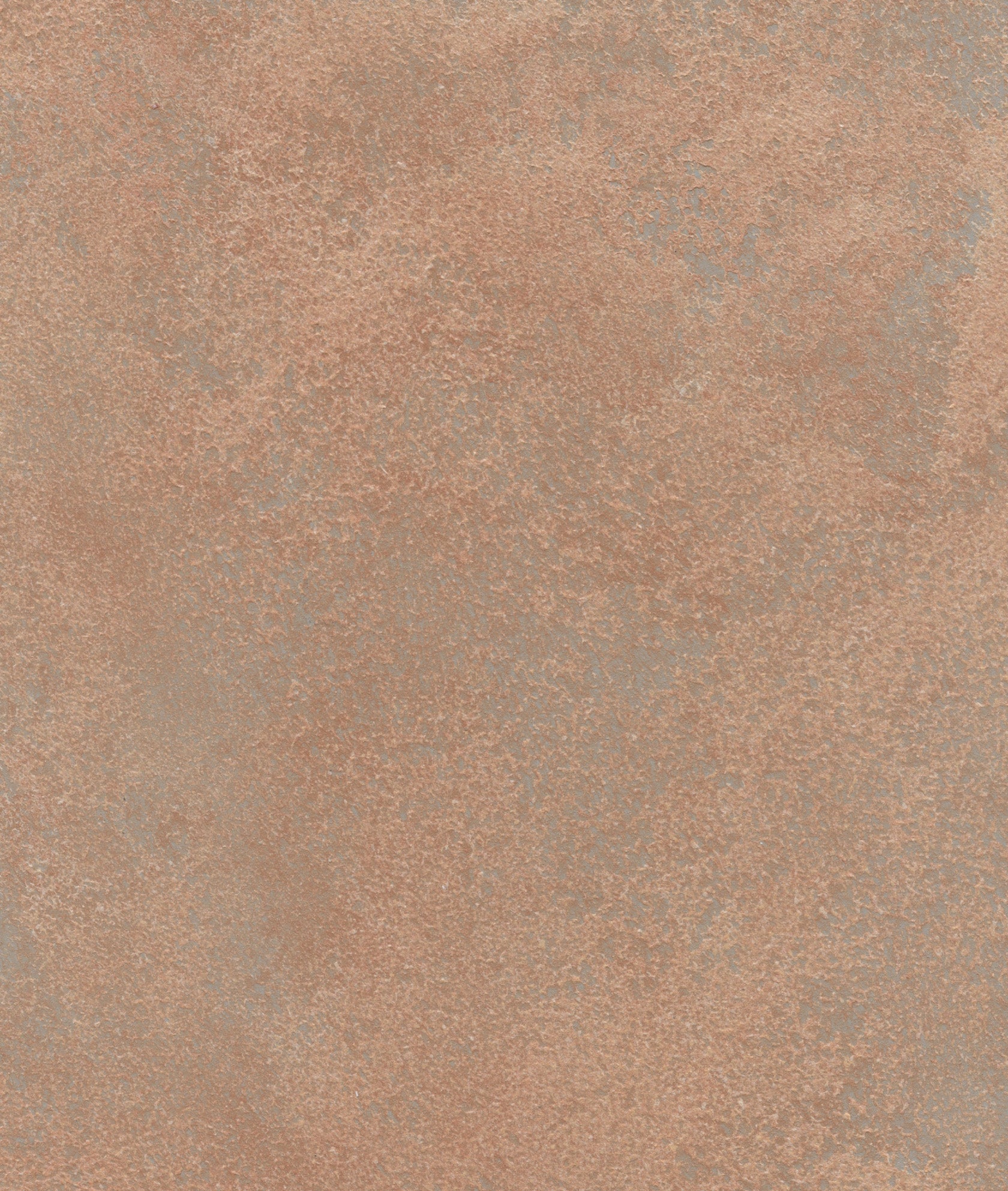 Декоративна мазилка Valpaint - Klondike Light