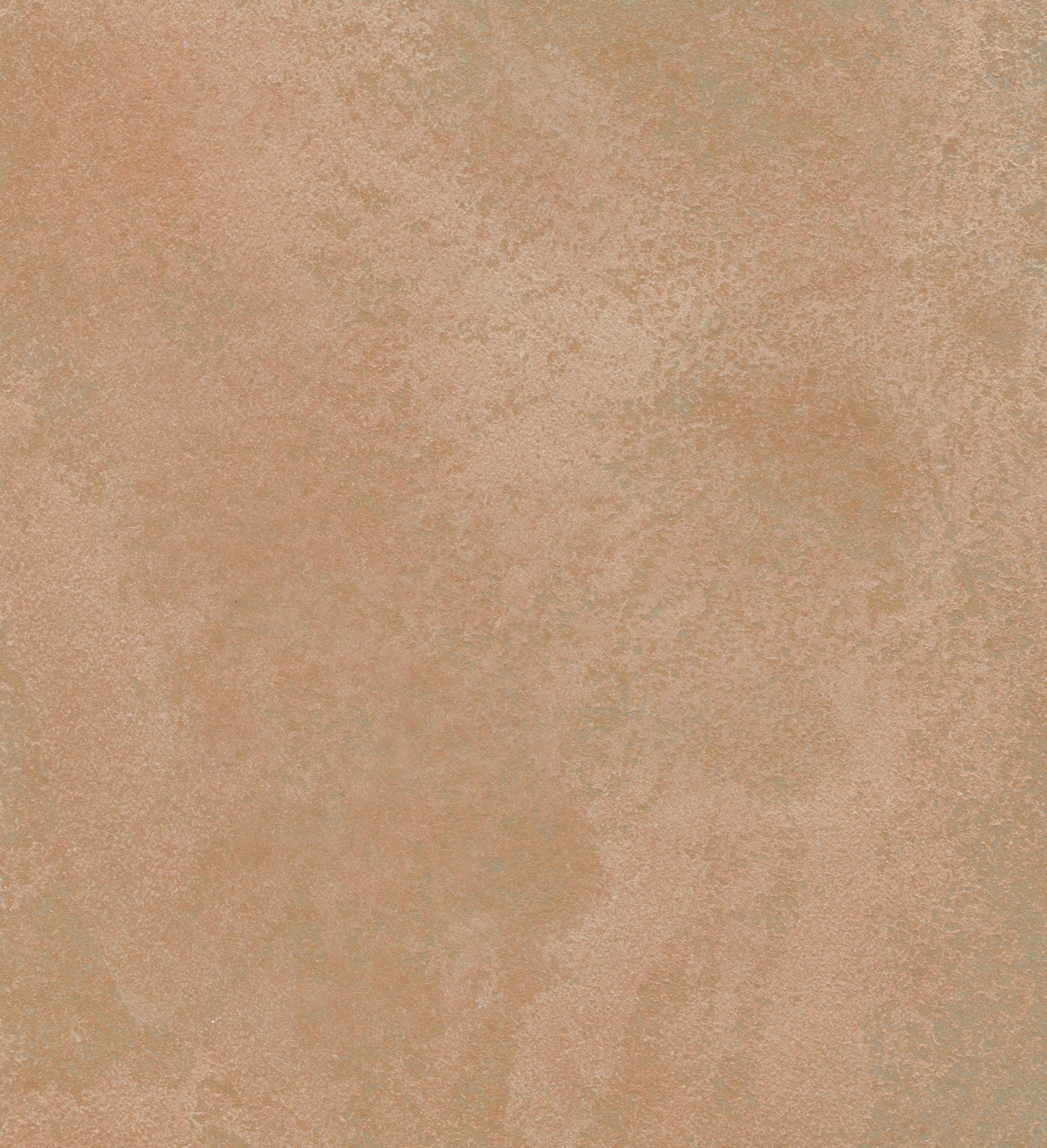 Декоративна мазилка Valpaint - Klondike Light