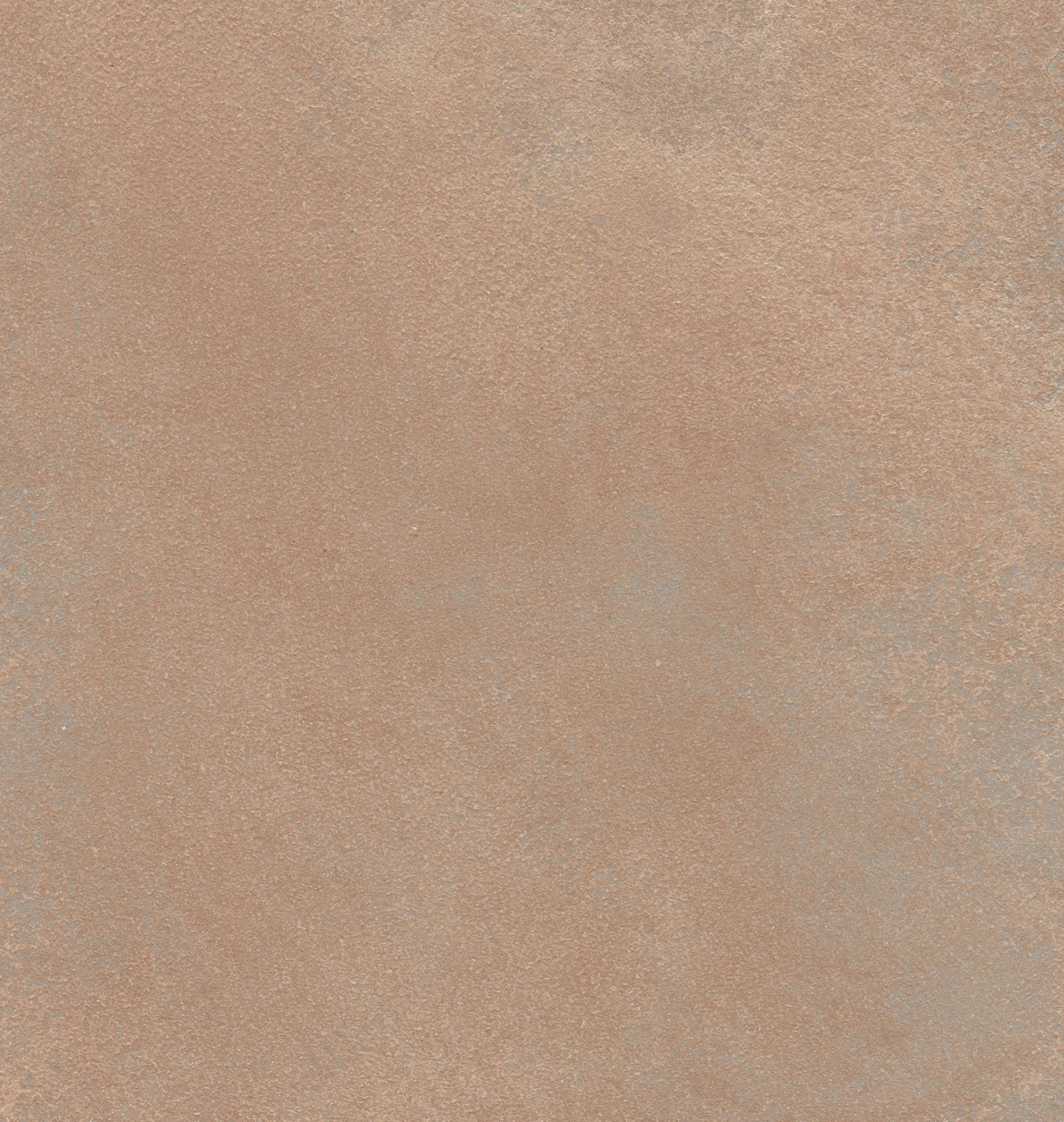 Декоративна мазилка Valpaint - Klondike Light