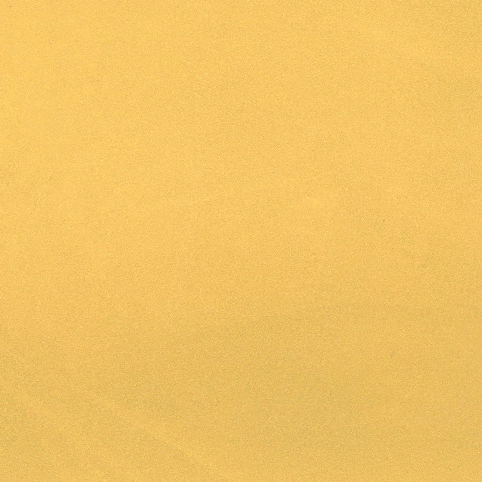 Перлена декоративна мазилка Valpaint - Valsetin 2