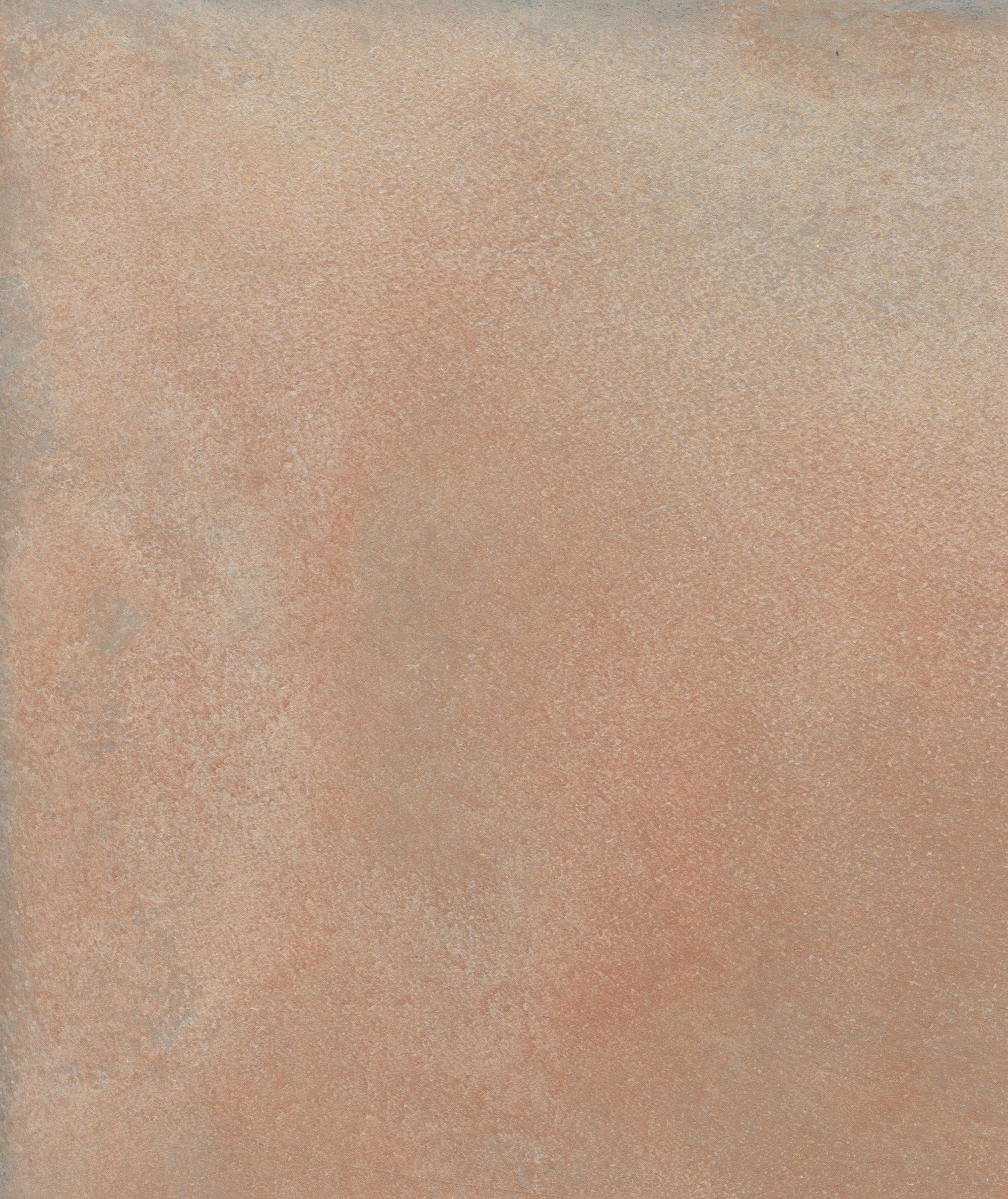 Декоративна мазилка Valpaint - Klondike Light