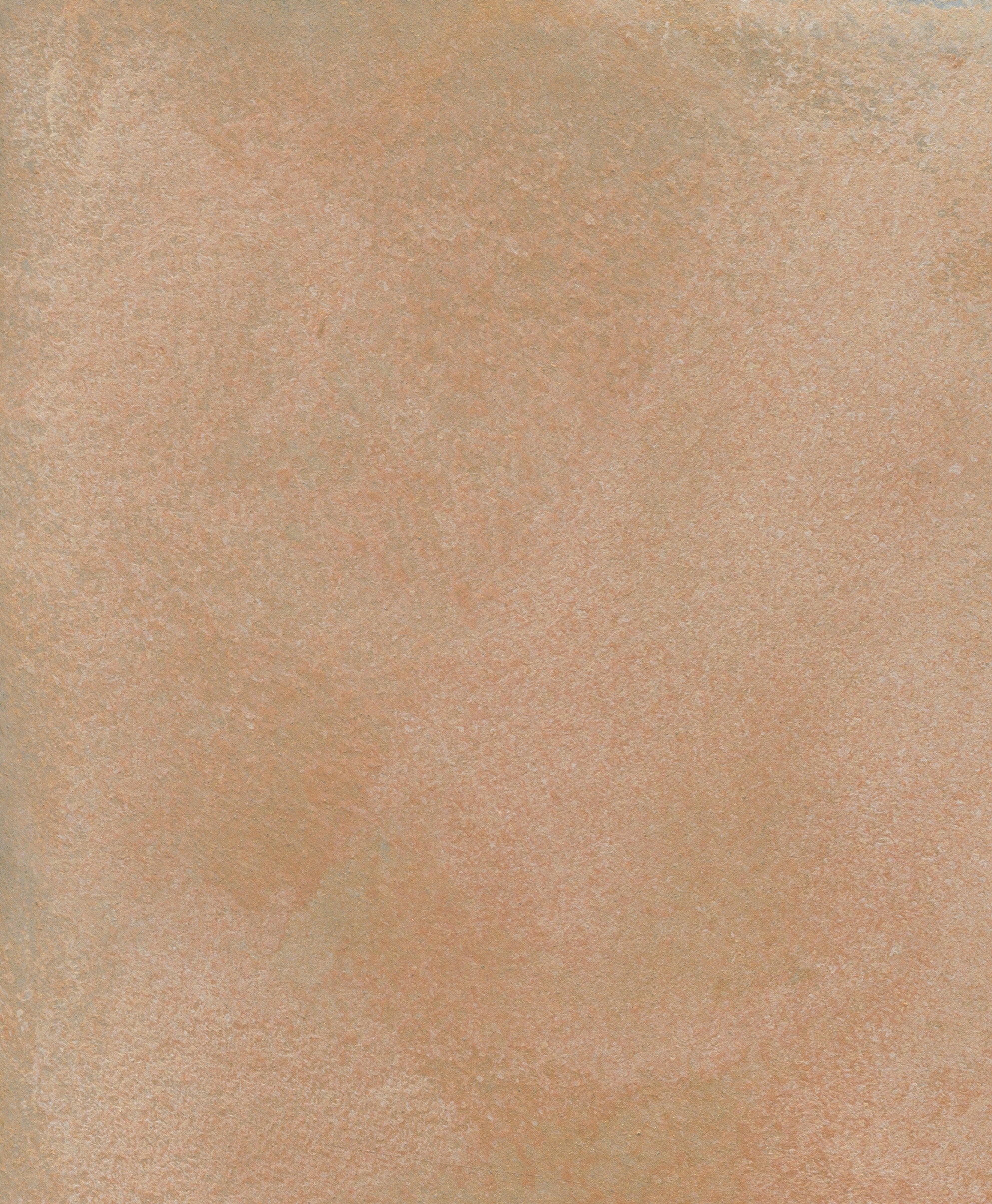 Декоративна мазилка Valpaint - Klondike Light