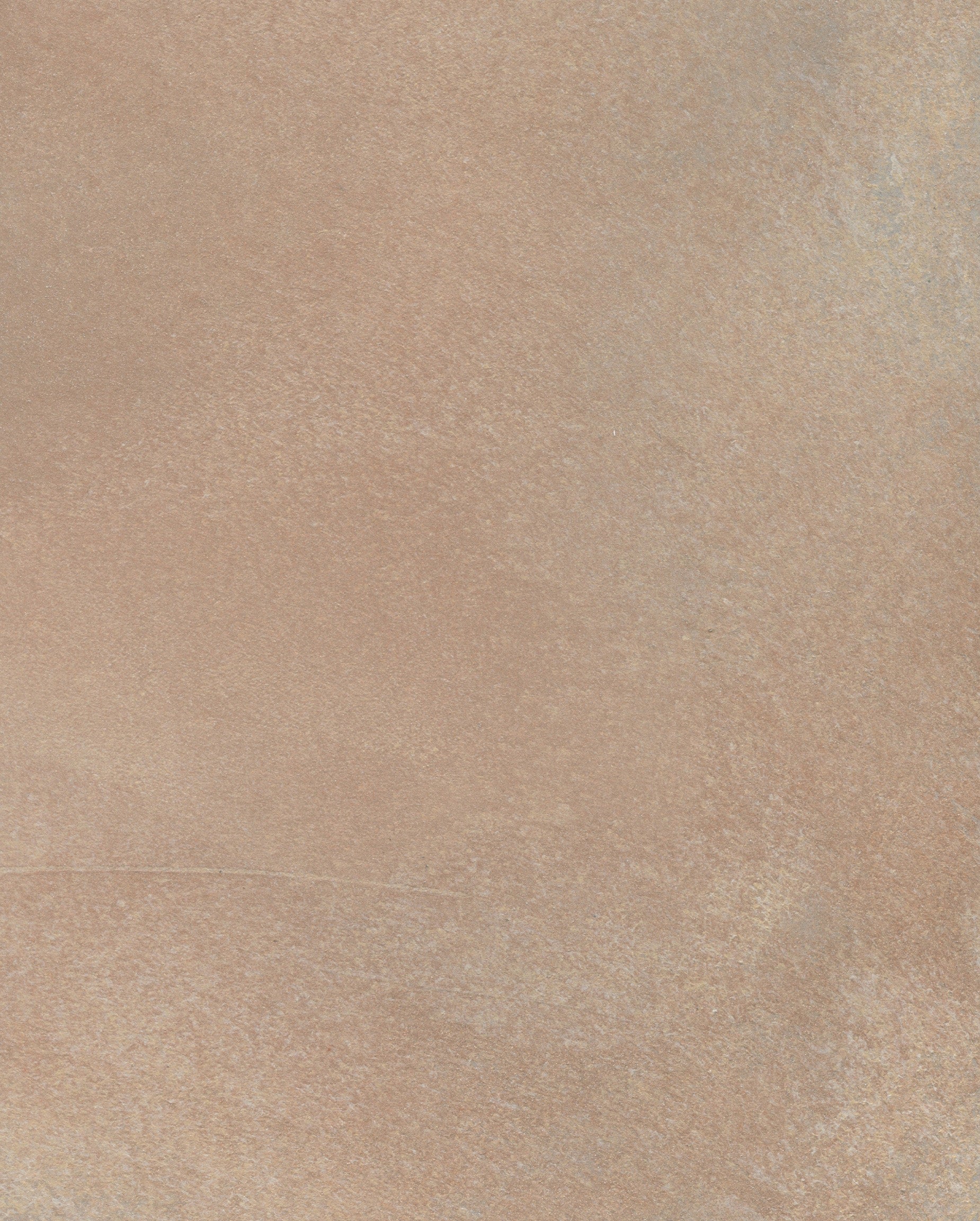 Декоративна мазилка Valpaint - Klondike Light