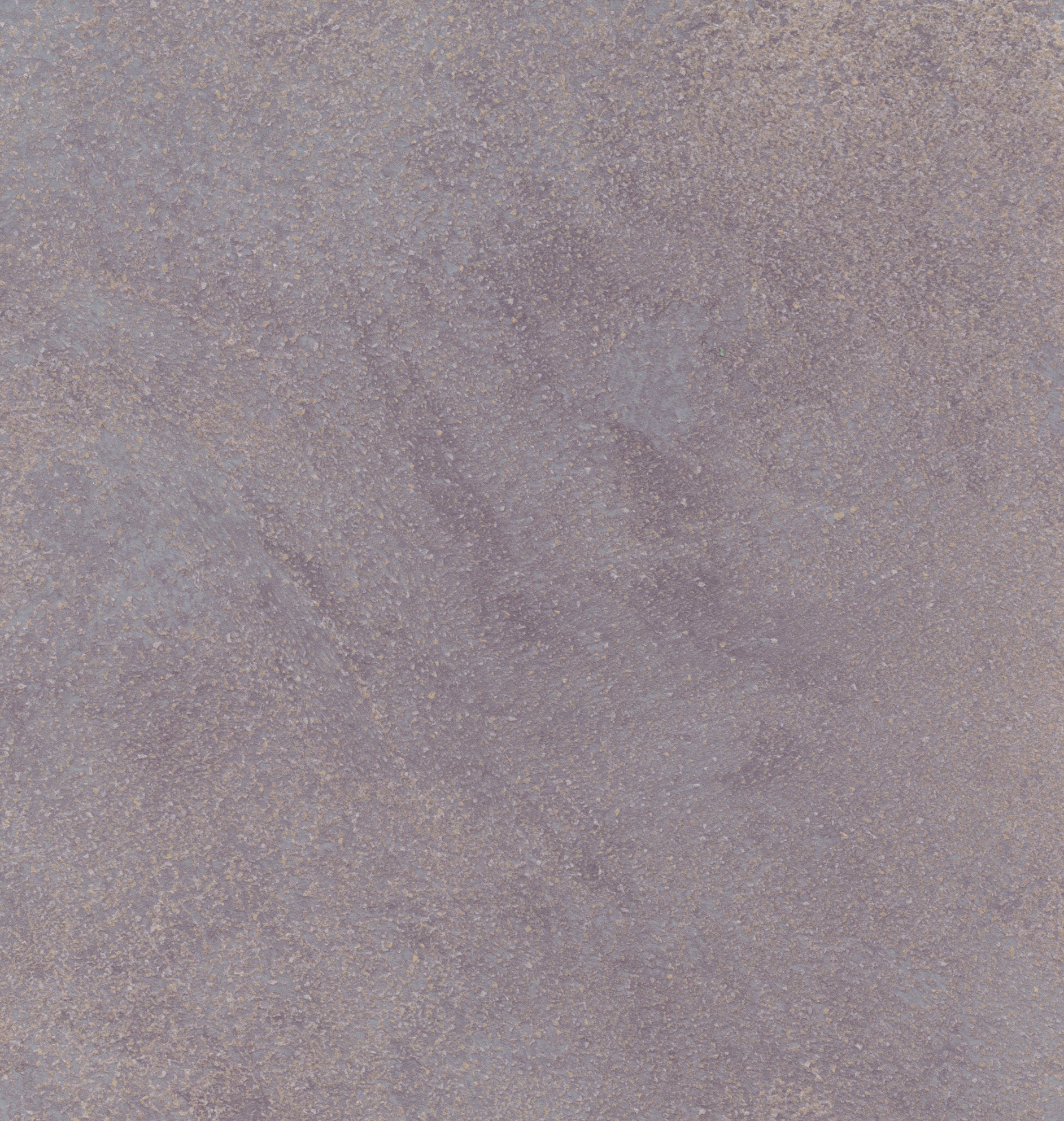 Декоративна мазилка Valpaint - Klondike Light