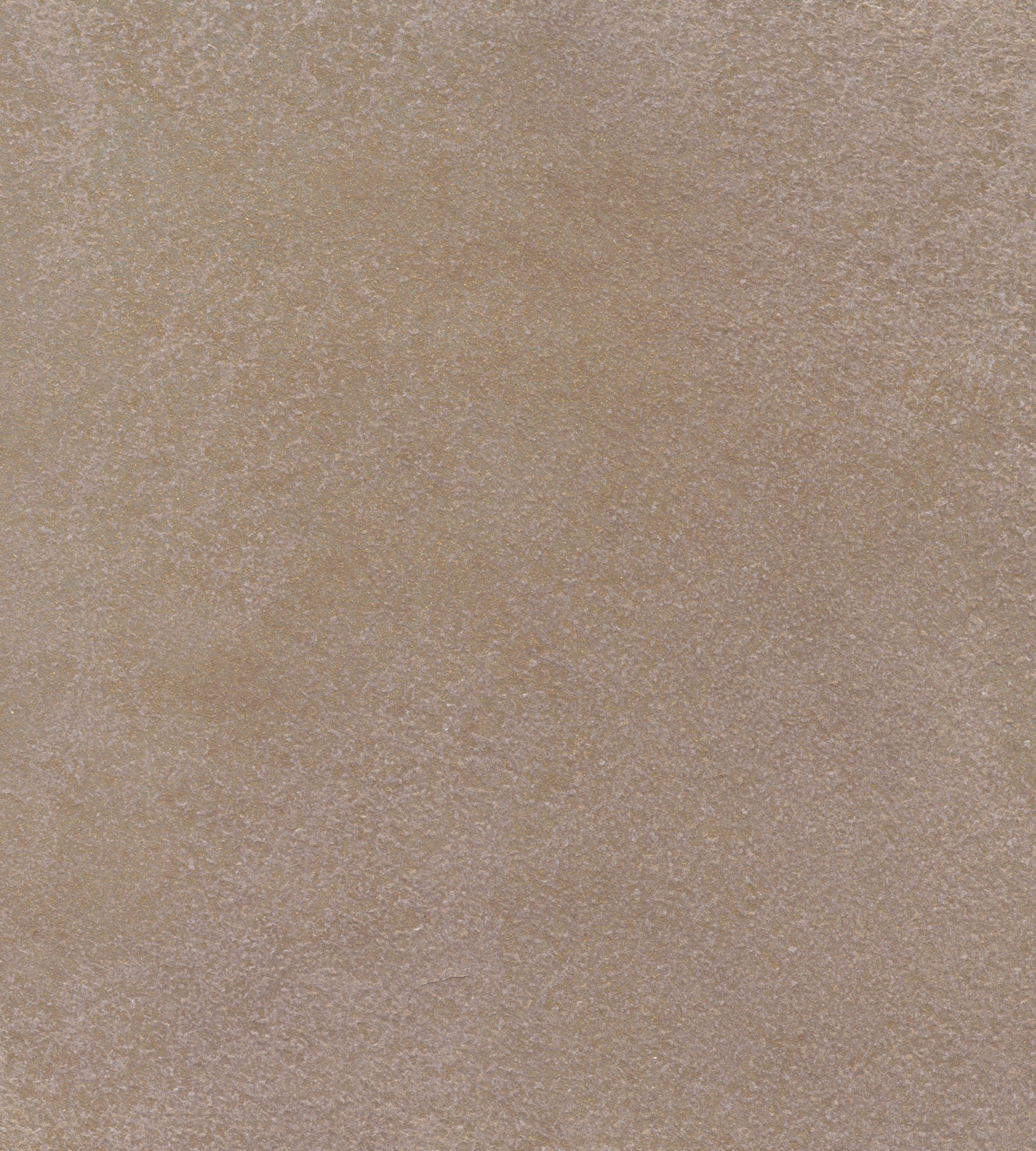 Декоративна мазилка Valpaint - Klondike Light