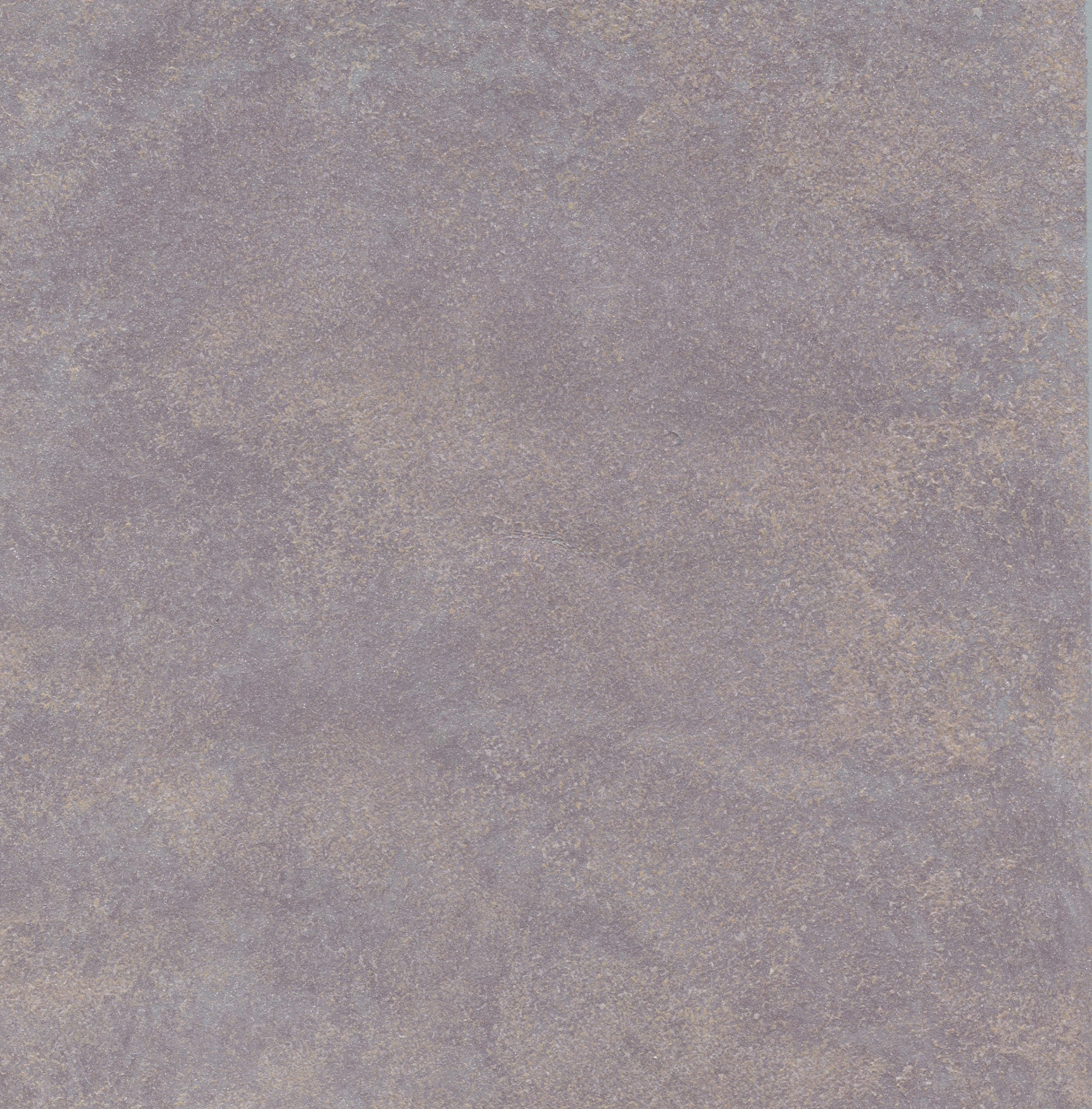 Декоративна мазилка Valpaint - Klondike Light