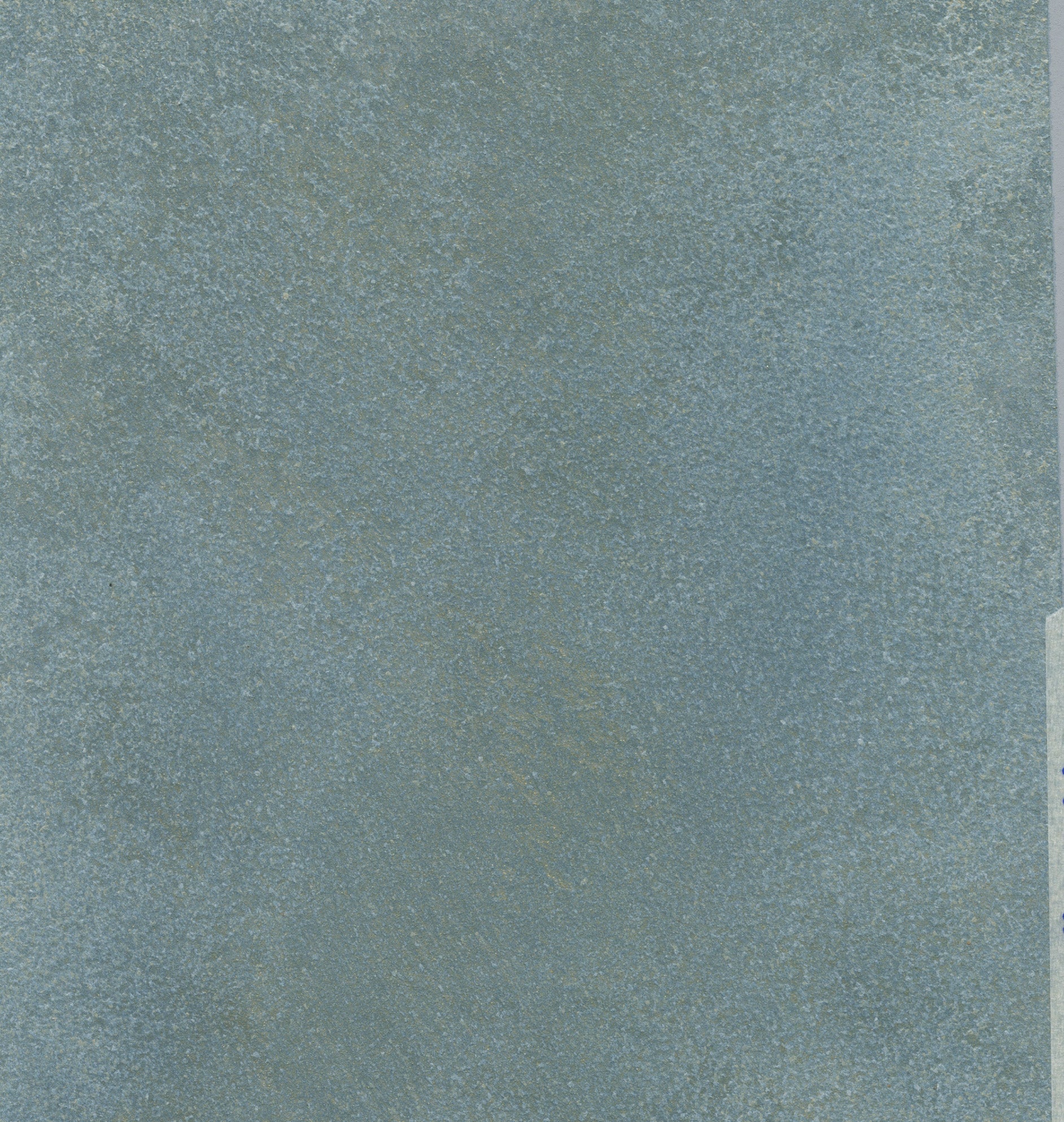 Декоративна мазилка Valpaint - Klondike Light