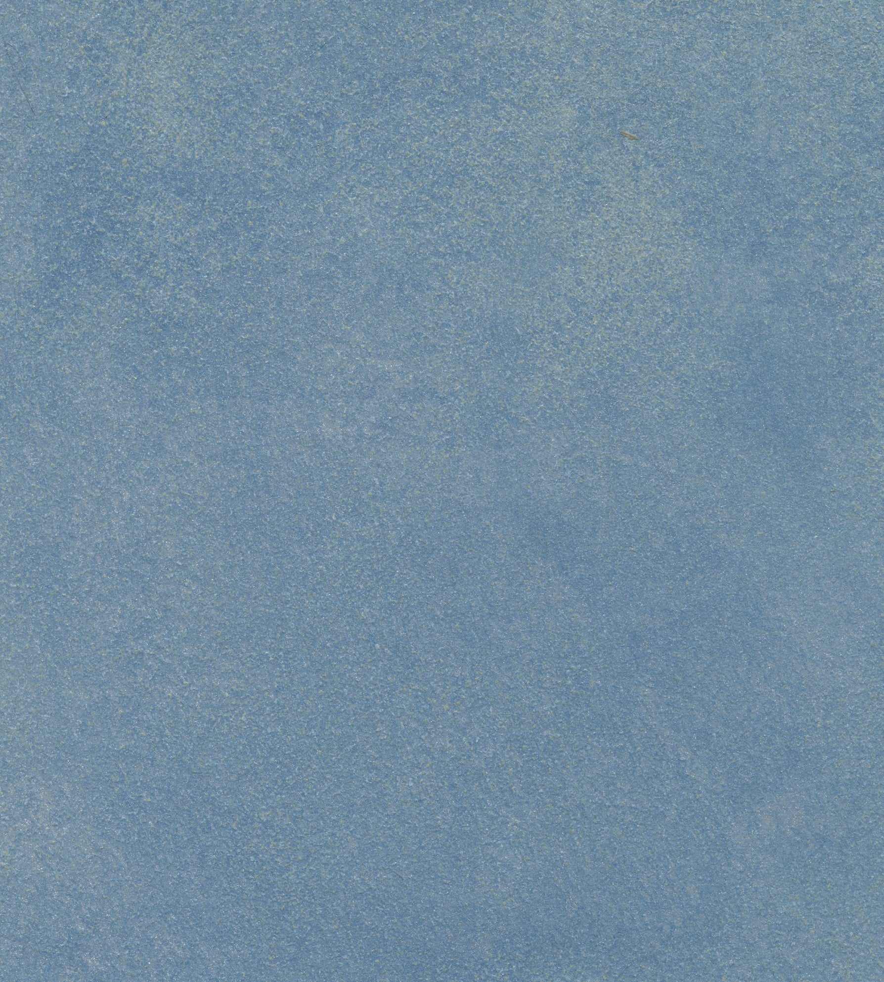 Декоративна мазилка Valpaint - Klondike Light