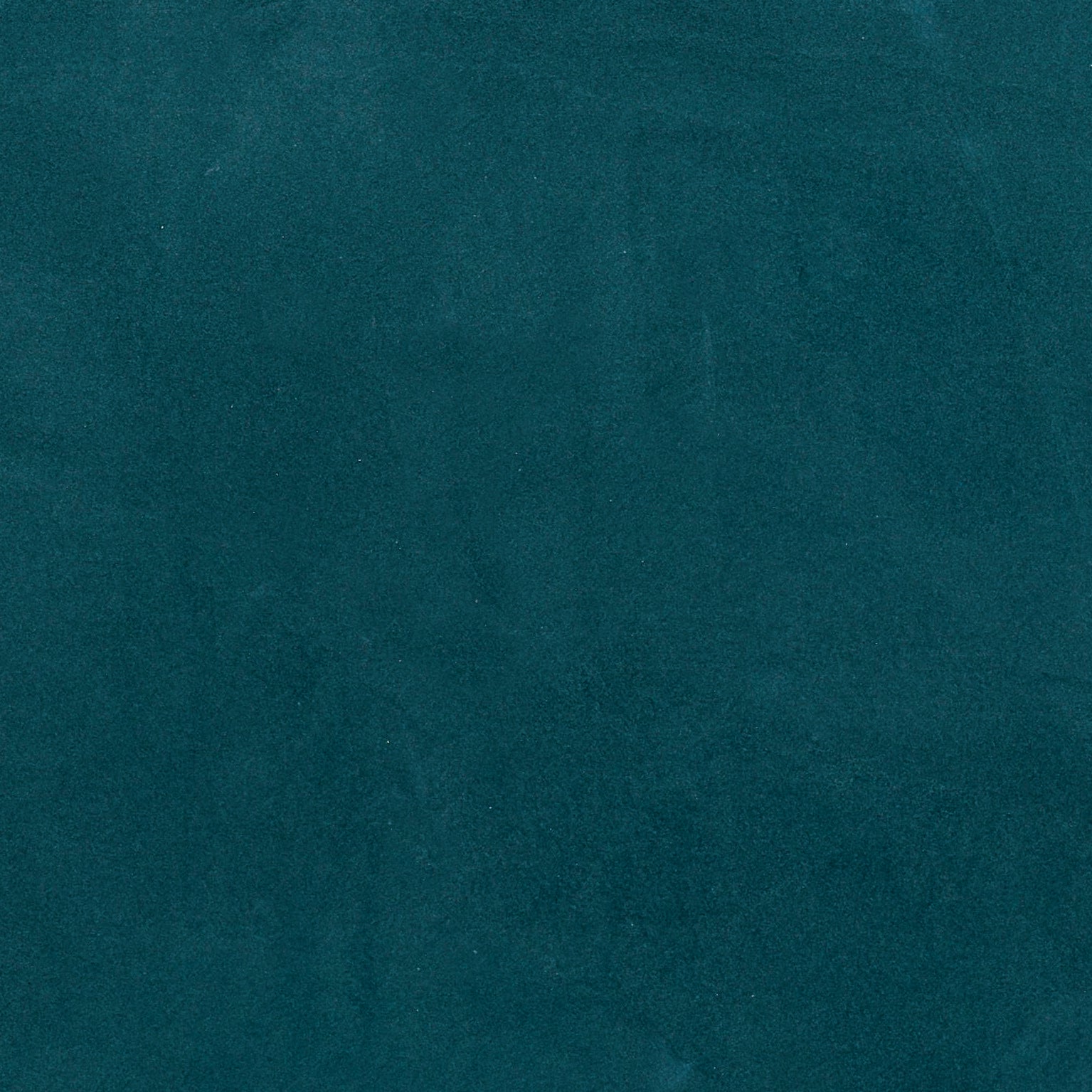 Перлена декоративна мазилка Valpaint - Valsetin 2