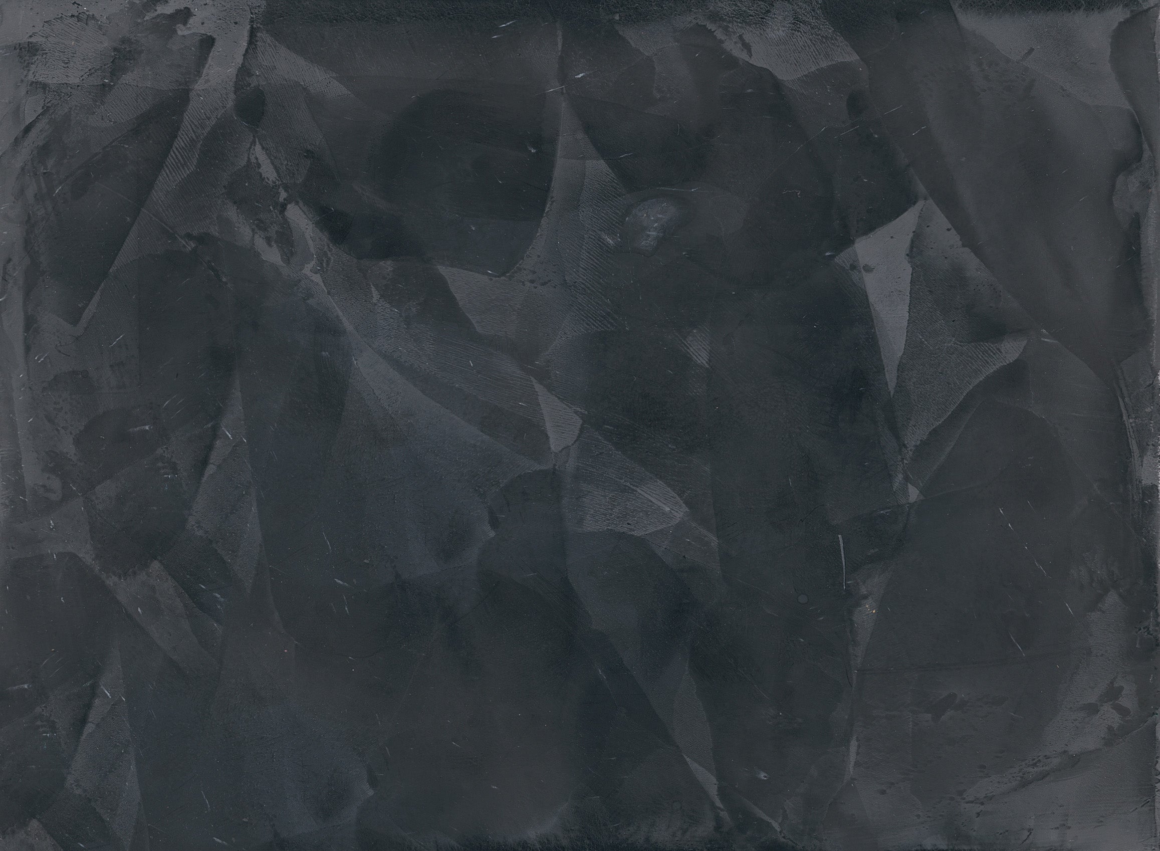 Венецианска мазилка Valpaint - Rococo