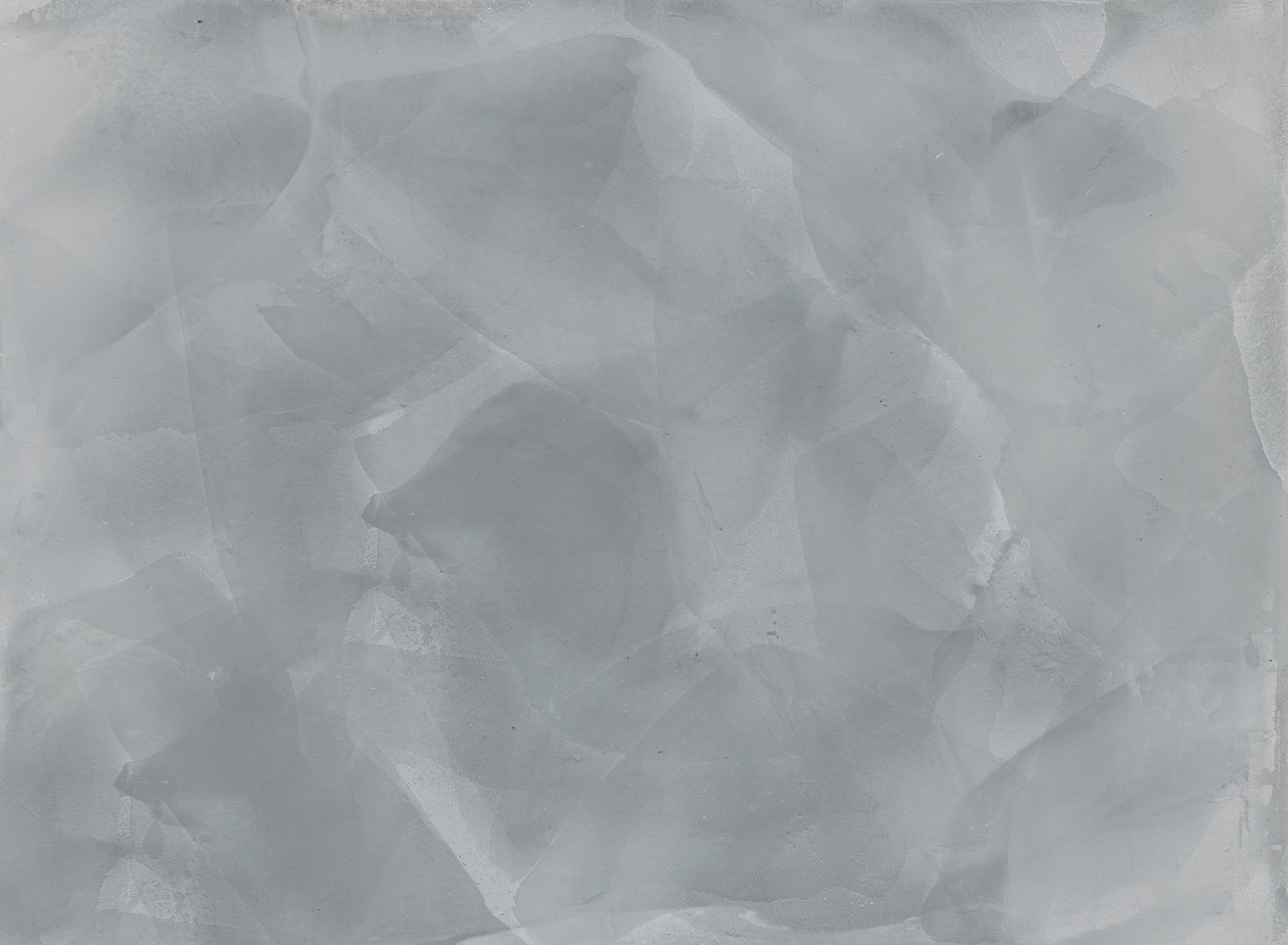 Венецианска мазилка Valpaint - Rococo