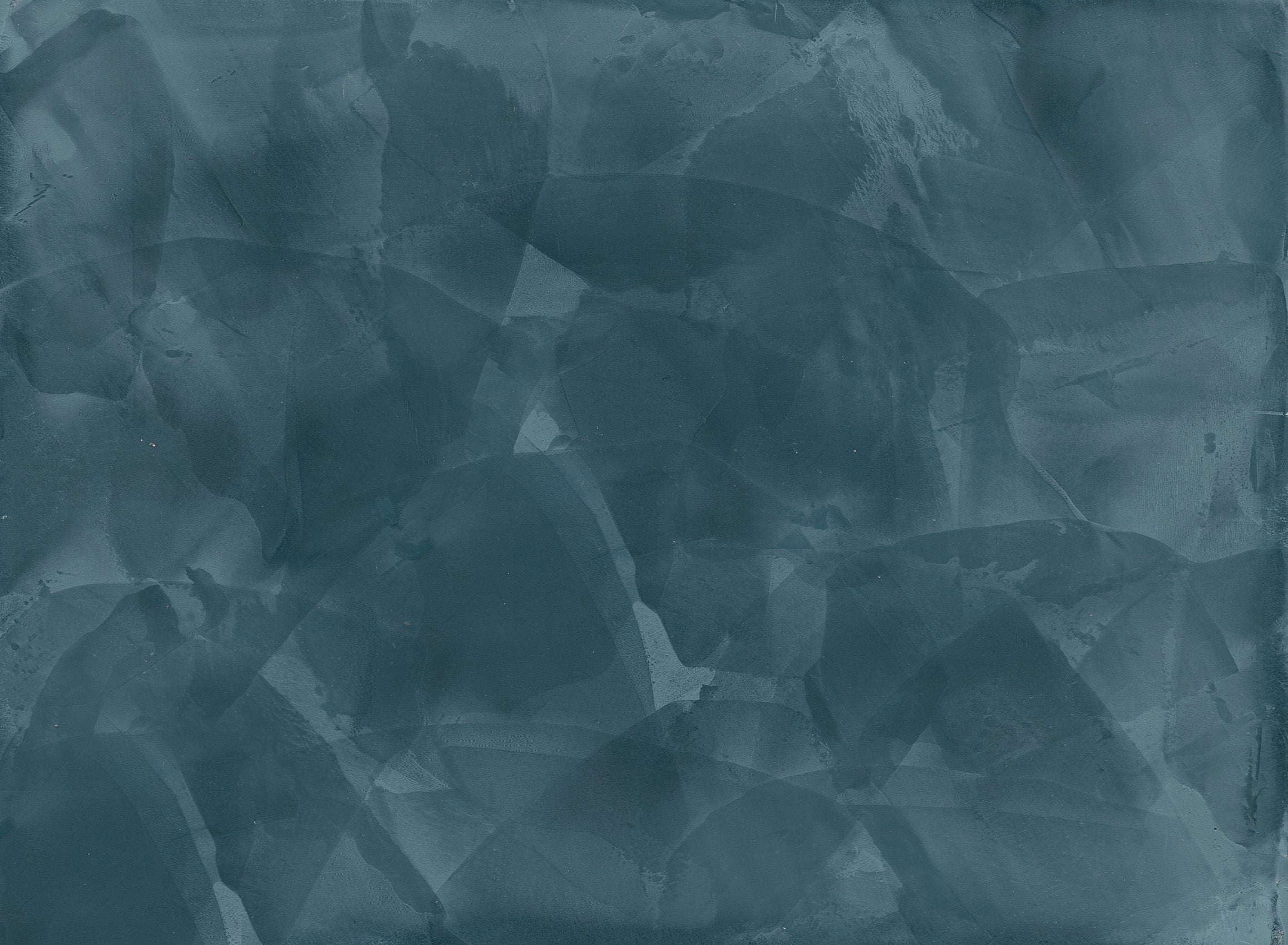 Венецианска мазилка Valpaint - Rococo