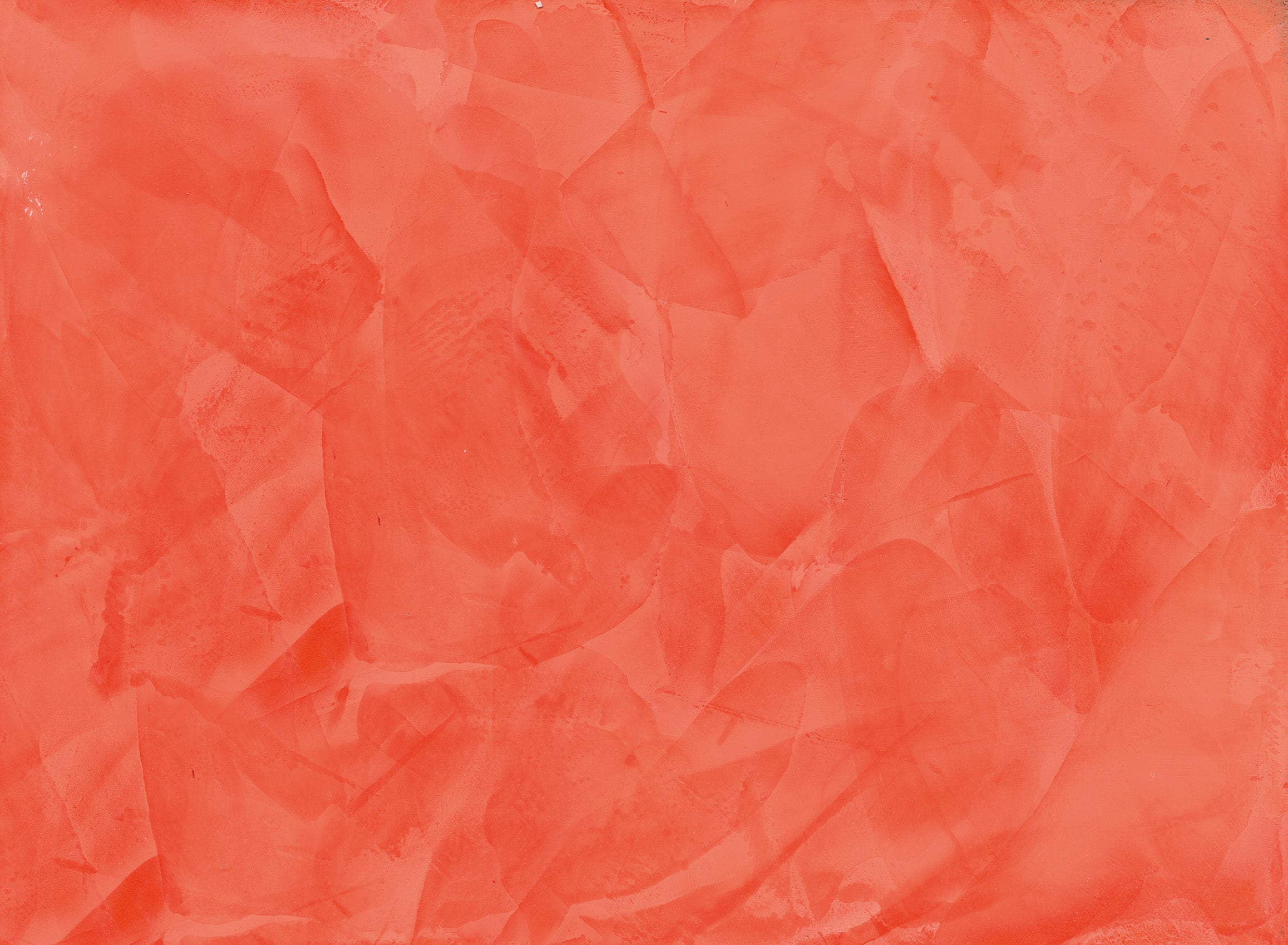 Венецианска мазилка Valpaint - Rococo