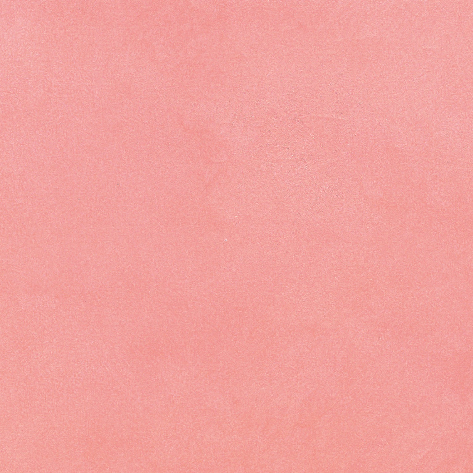 Перлена декоративна мазилка Valpaint - Valsetin 2