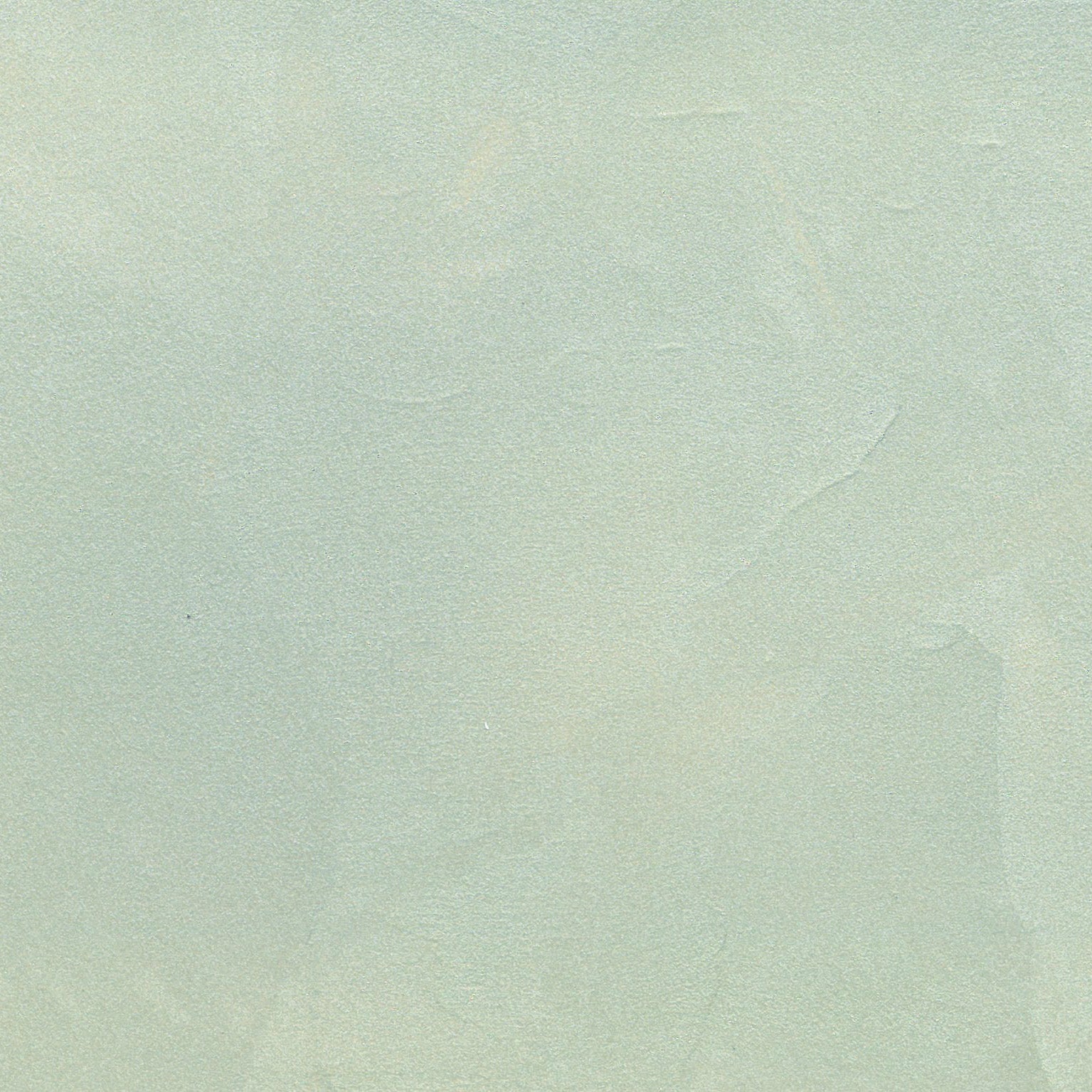 Перлена декоративна мазилка Valpaint - Valsetin 2