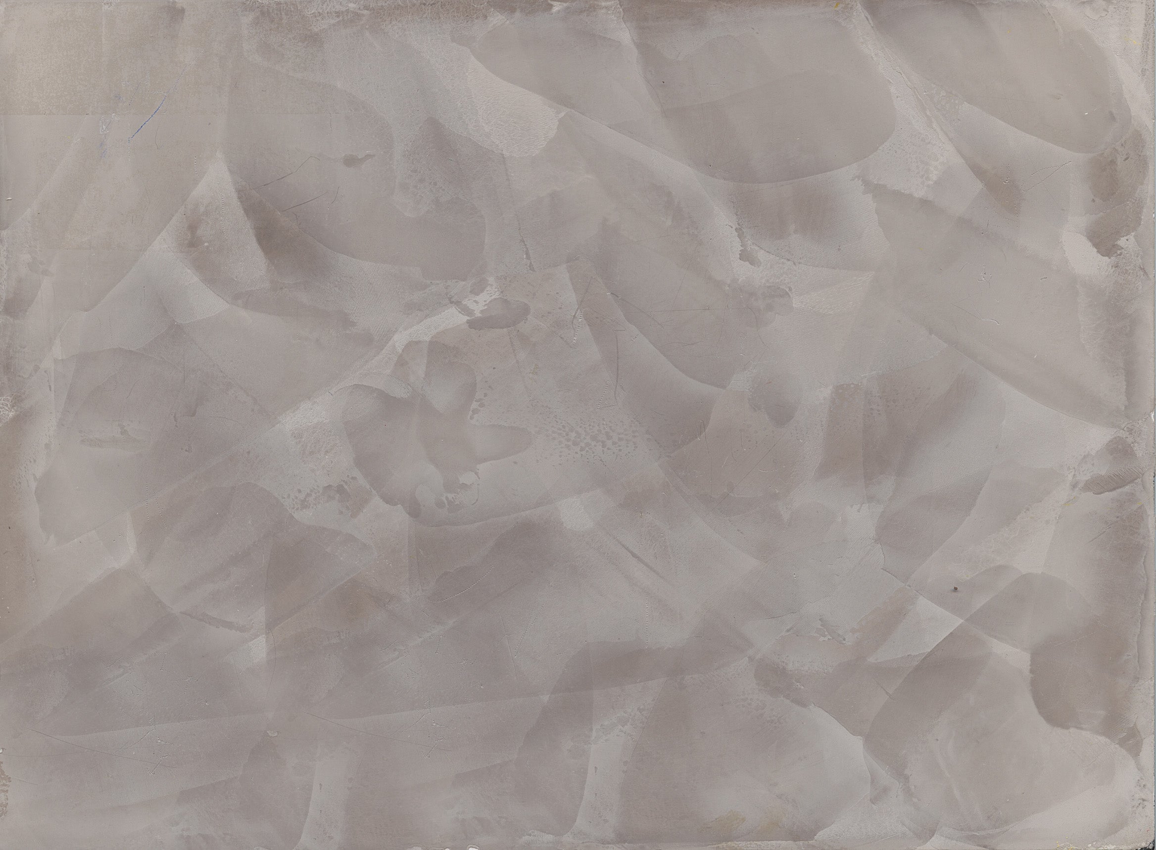 Венецианска мазилка Valpaint - Rococo