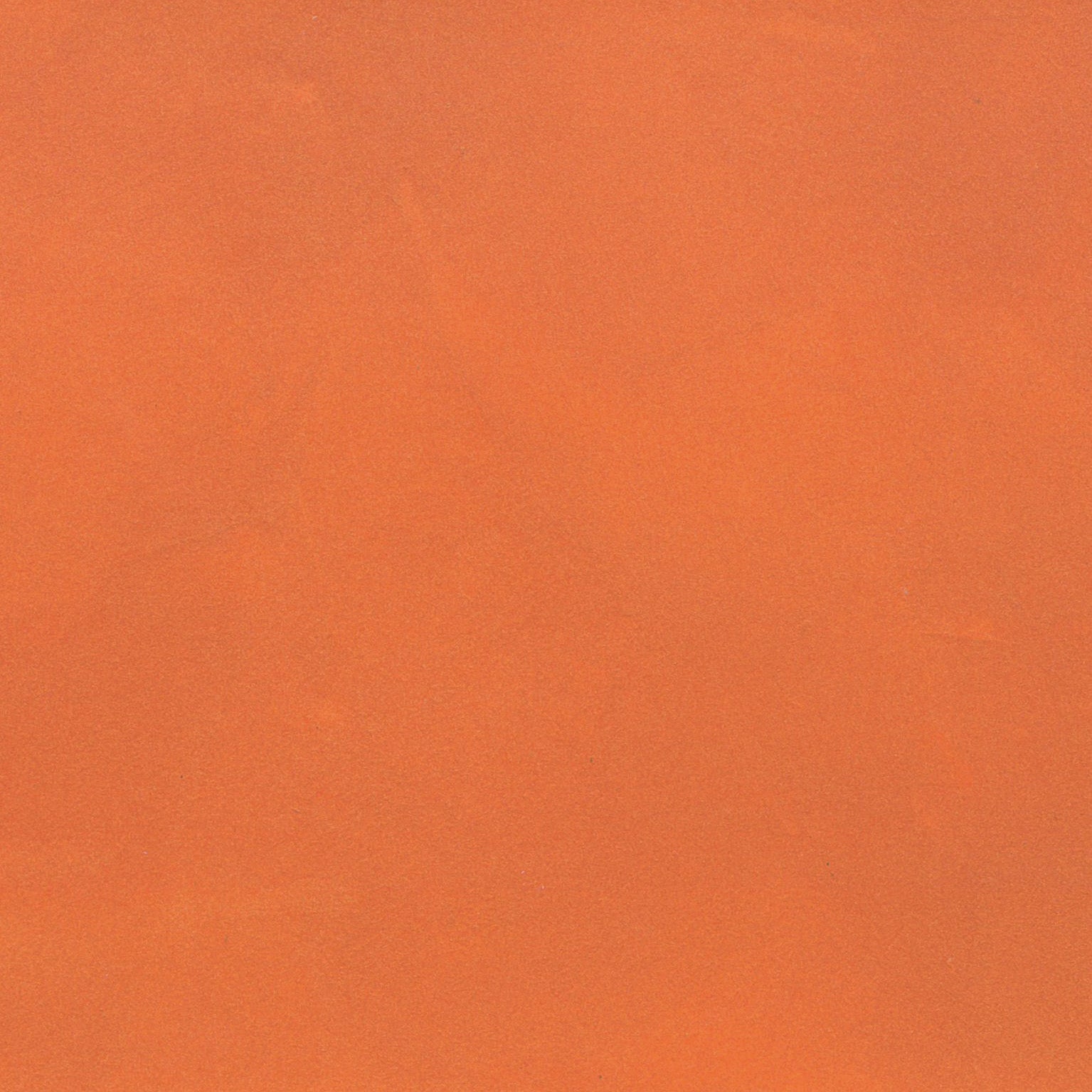 Перлена декоративна мазилка Valpaint - Valsetin 2