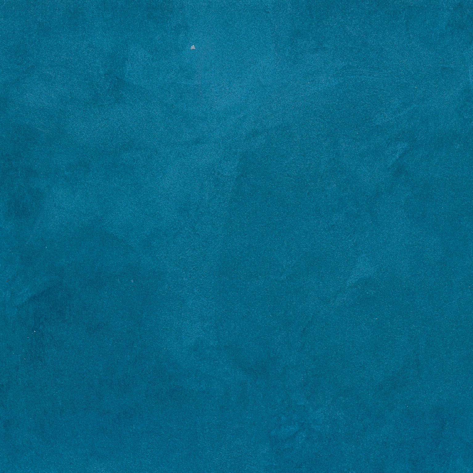 Перлена декоративна мазилка Valpaint - Valsetin 2