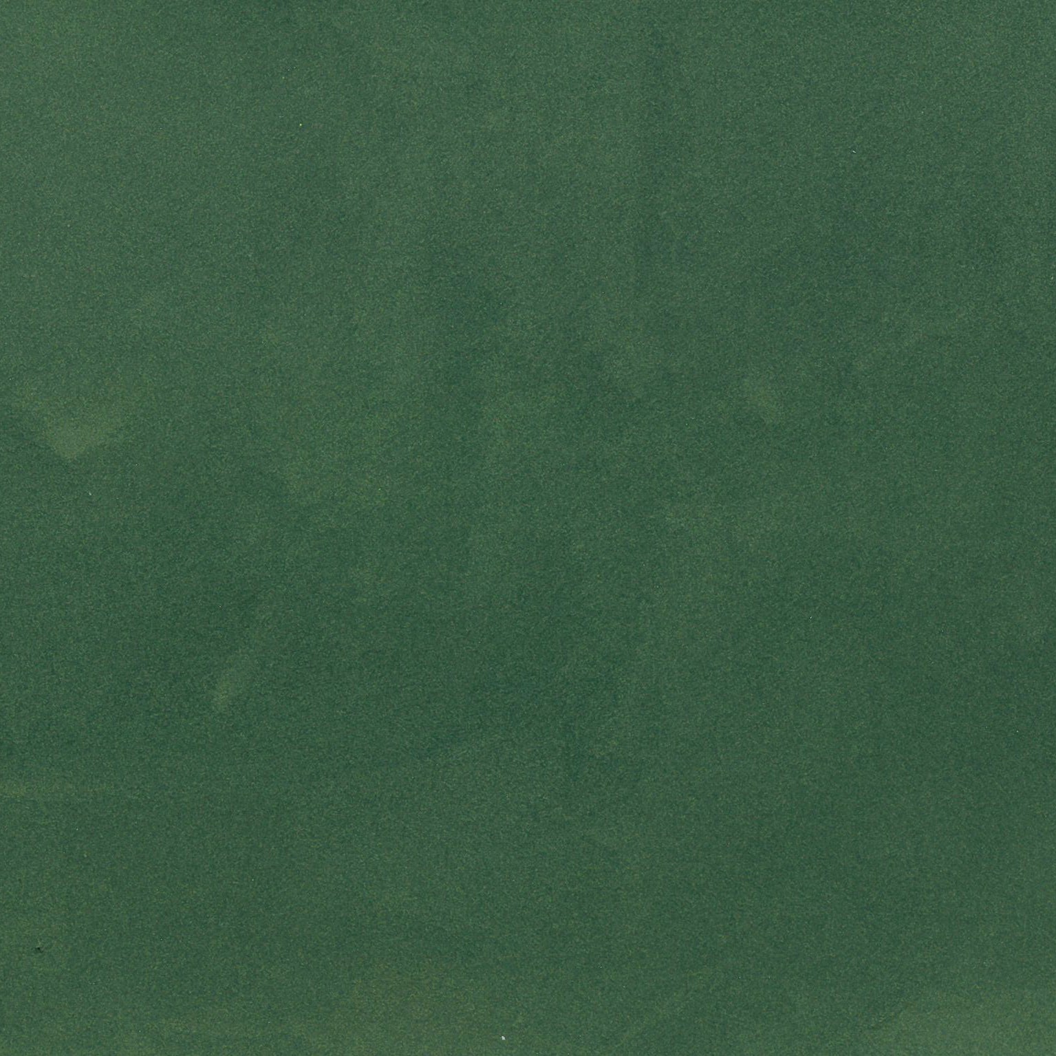 Перлена декоративна мазилка Valpaint - Valsetin 2