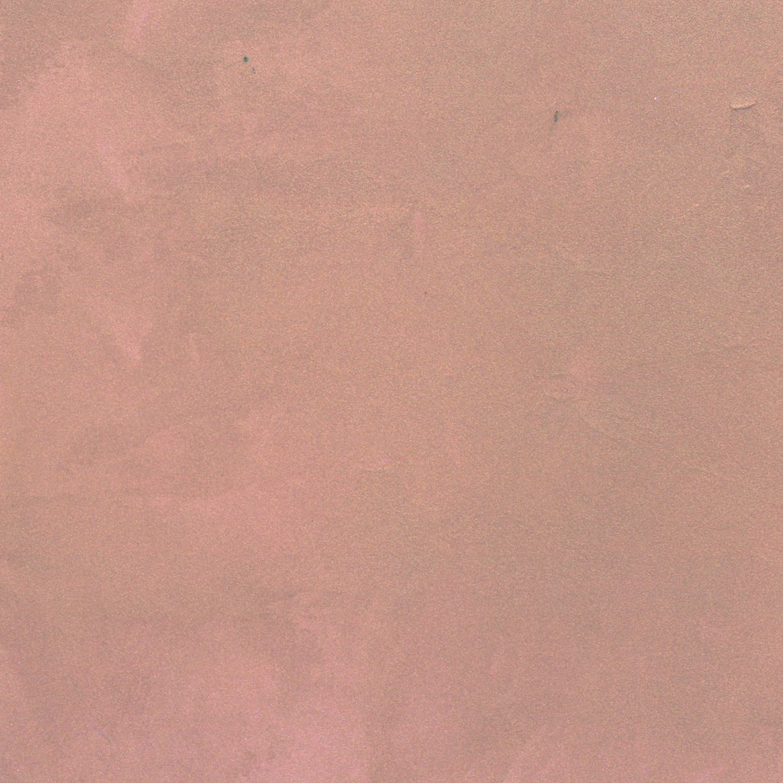 Перлена декоративна мазилка Valpaint - Valsetin 2