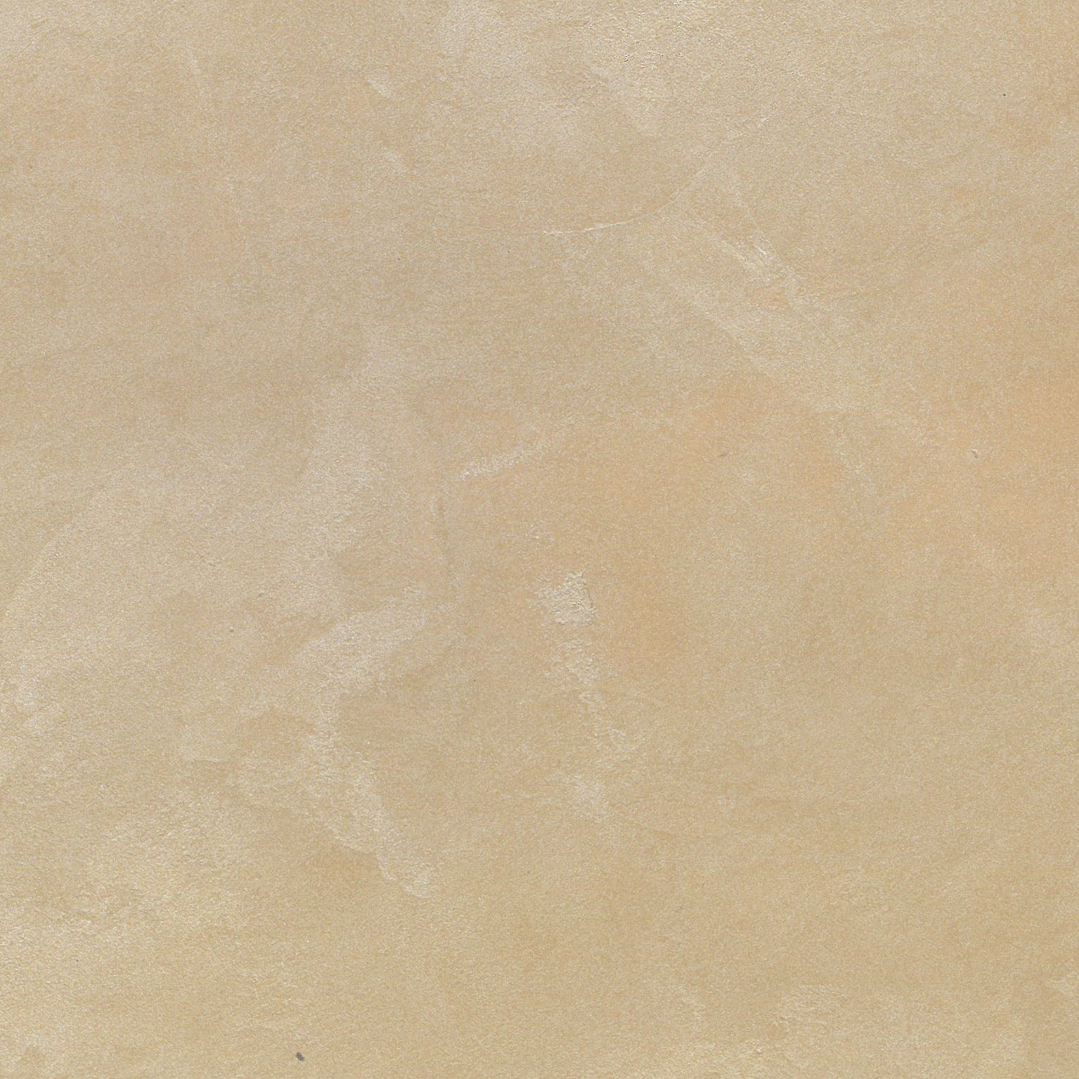 Перлена декоративна мазилка Valpaint - Valsetin 2