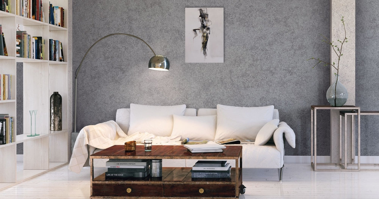 Декоративна мазилка Valpaint - Arteco 7