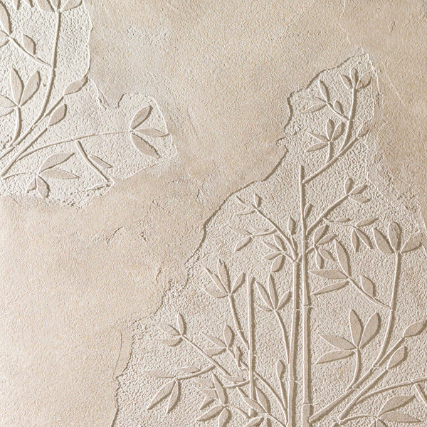 Травертино мазилка Valpaint - Meteore 10 Cemento