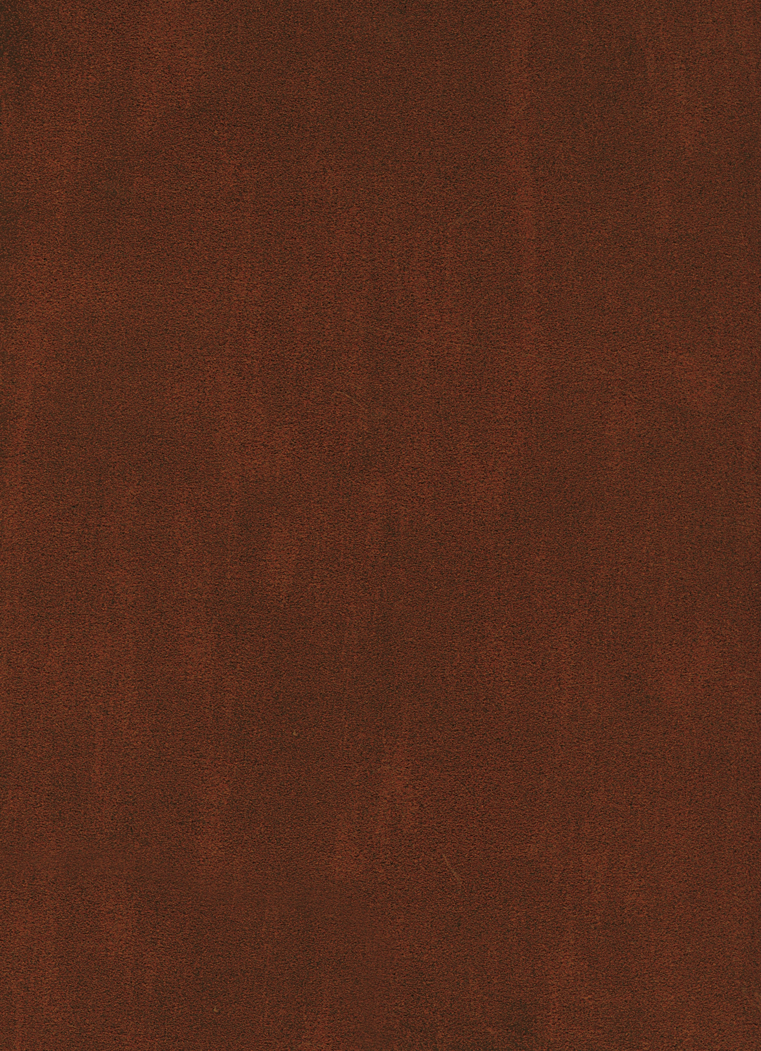 Декоративна мазилка Valpaint - Klondike Corten